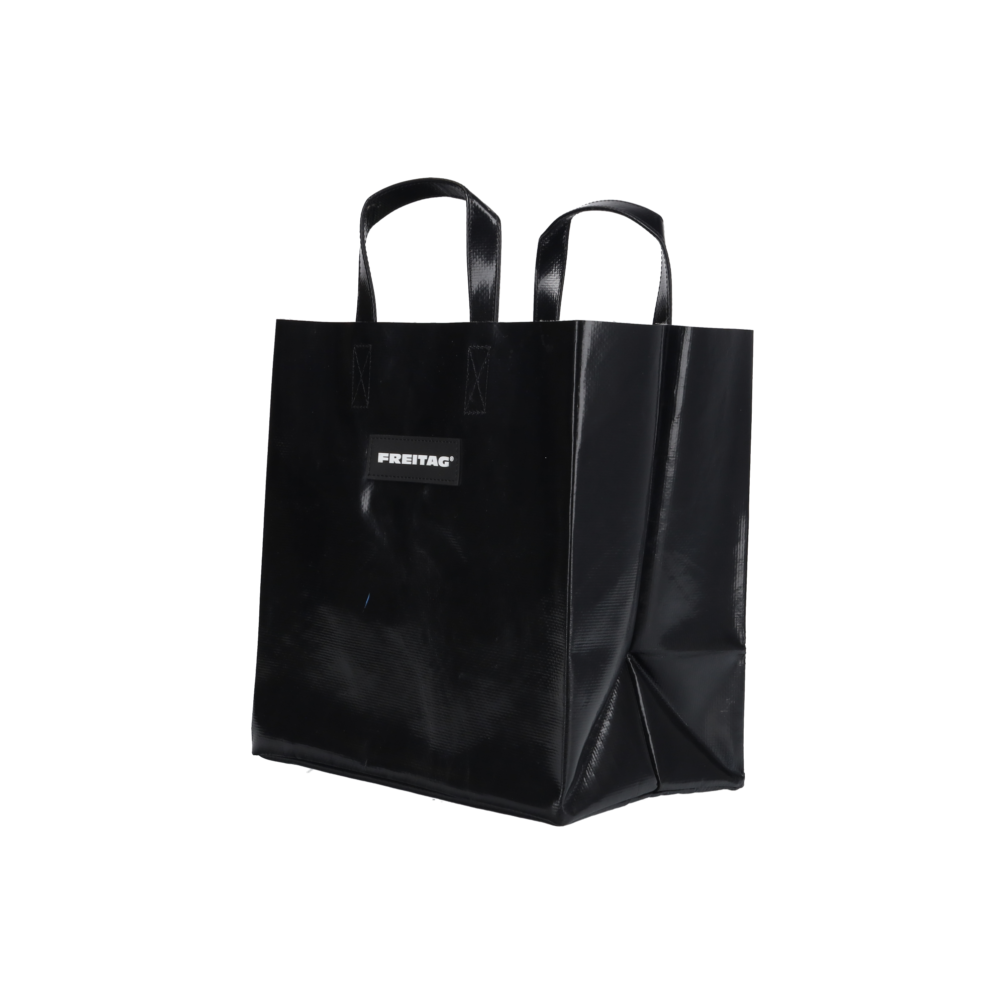 F250 SONNY | 380957 | FREITAG