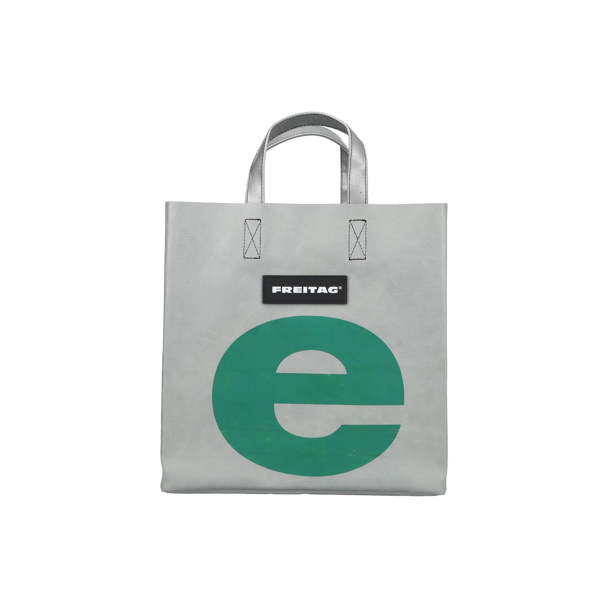 F250 SONNY | FREITAG