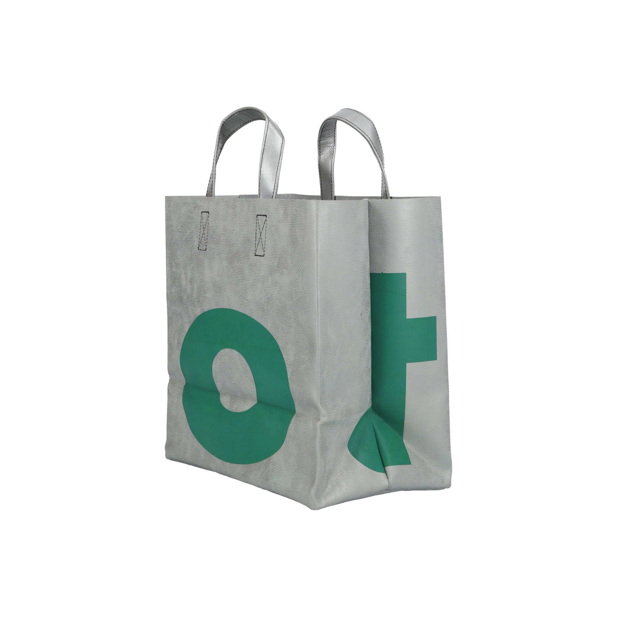 F250 SONNY | FREITAG