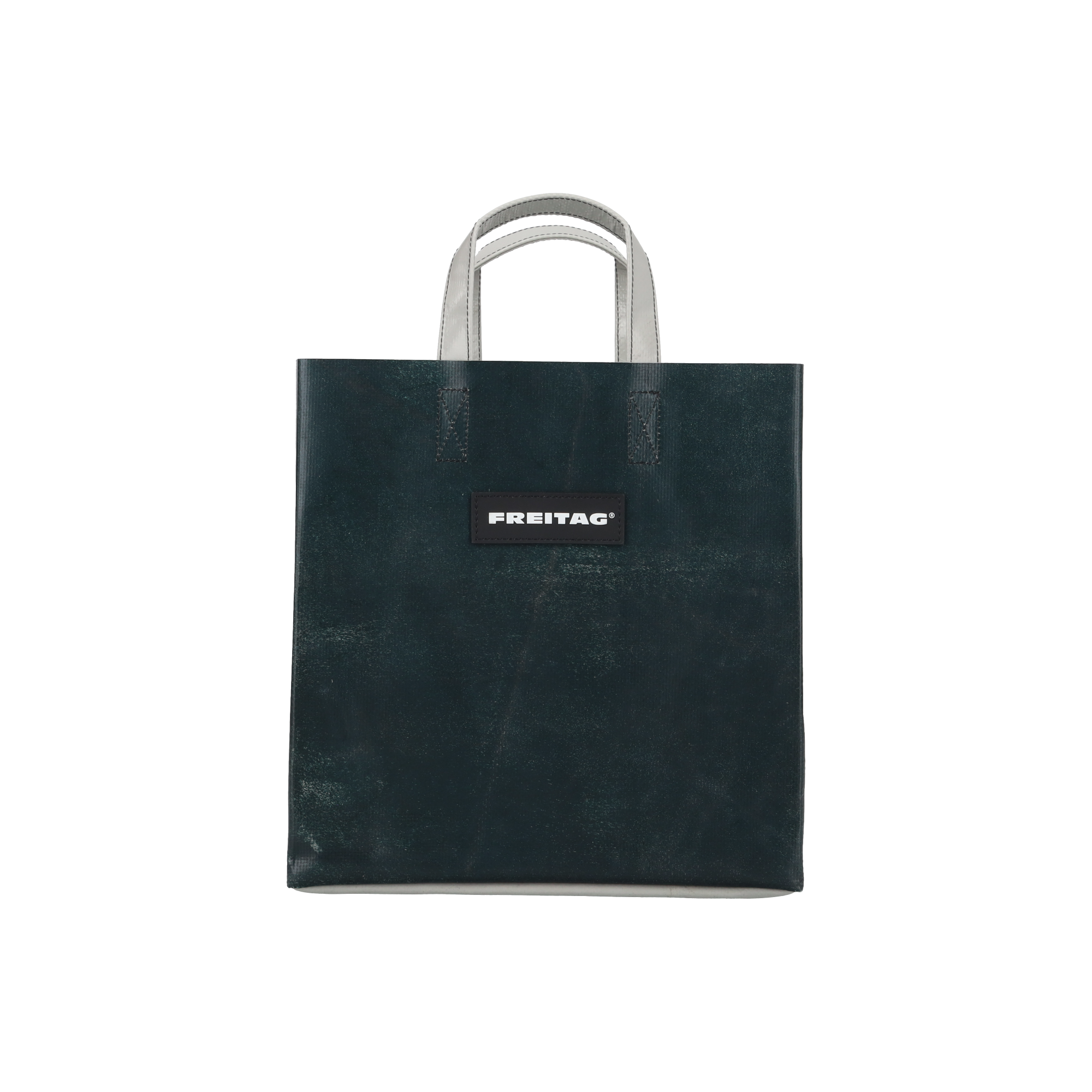 F250 SONNY | 381026 | FREITAG
