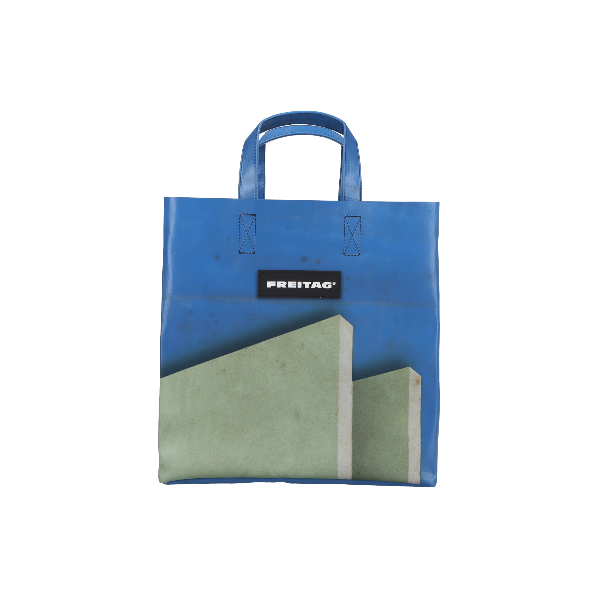F250 SONNY | 381141 | FREITAG