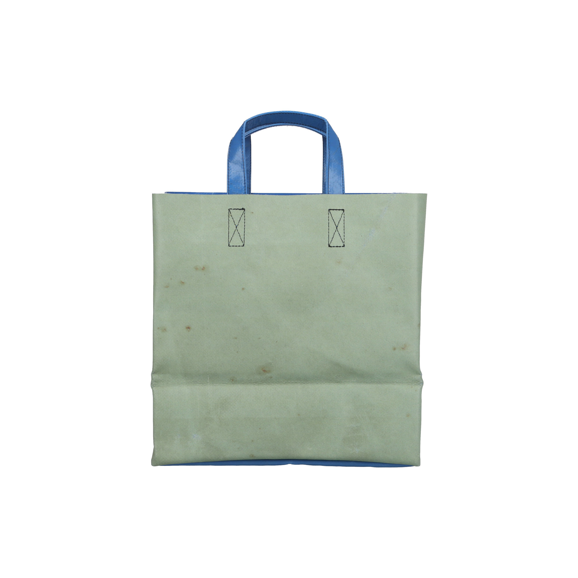 F250 SONNY | 381141 | FREITAG