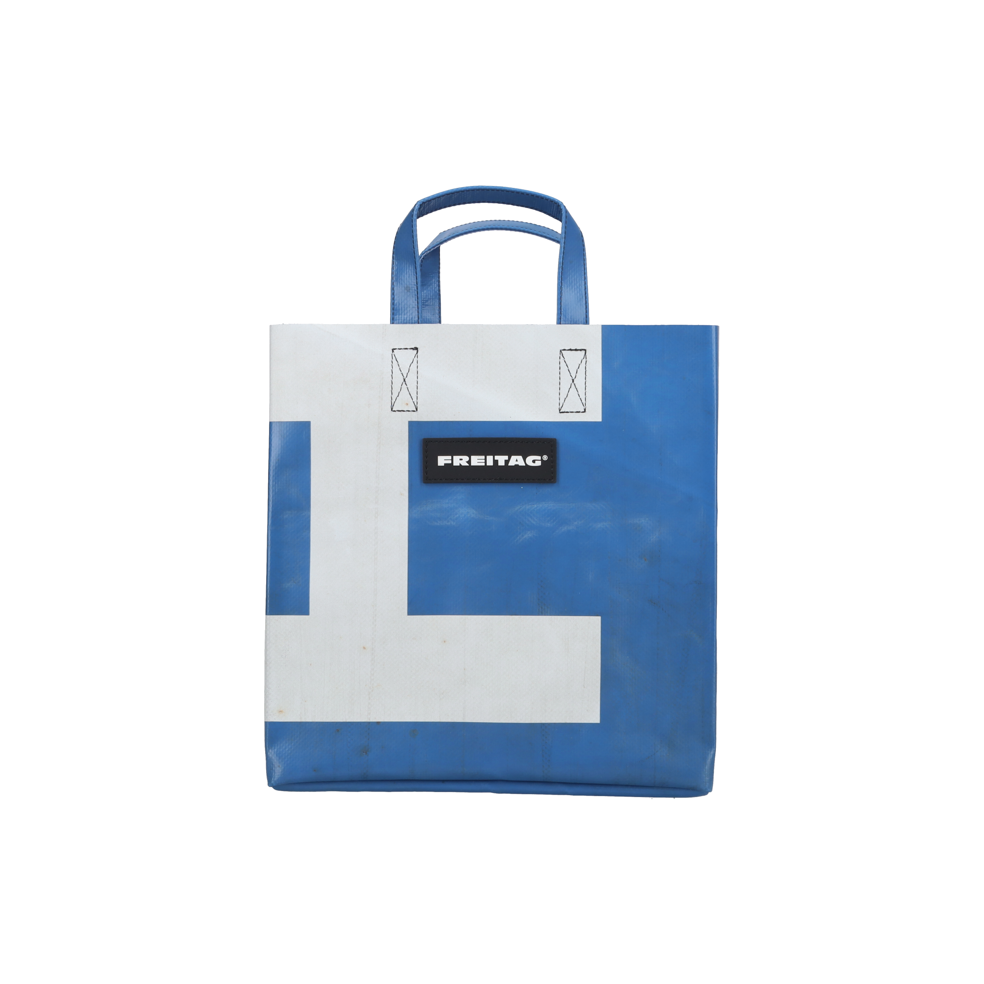 F250 SONNY | 381145 | FREITAG