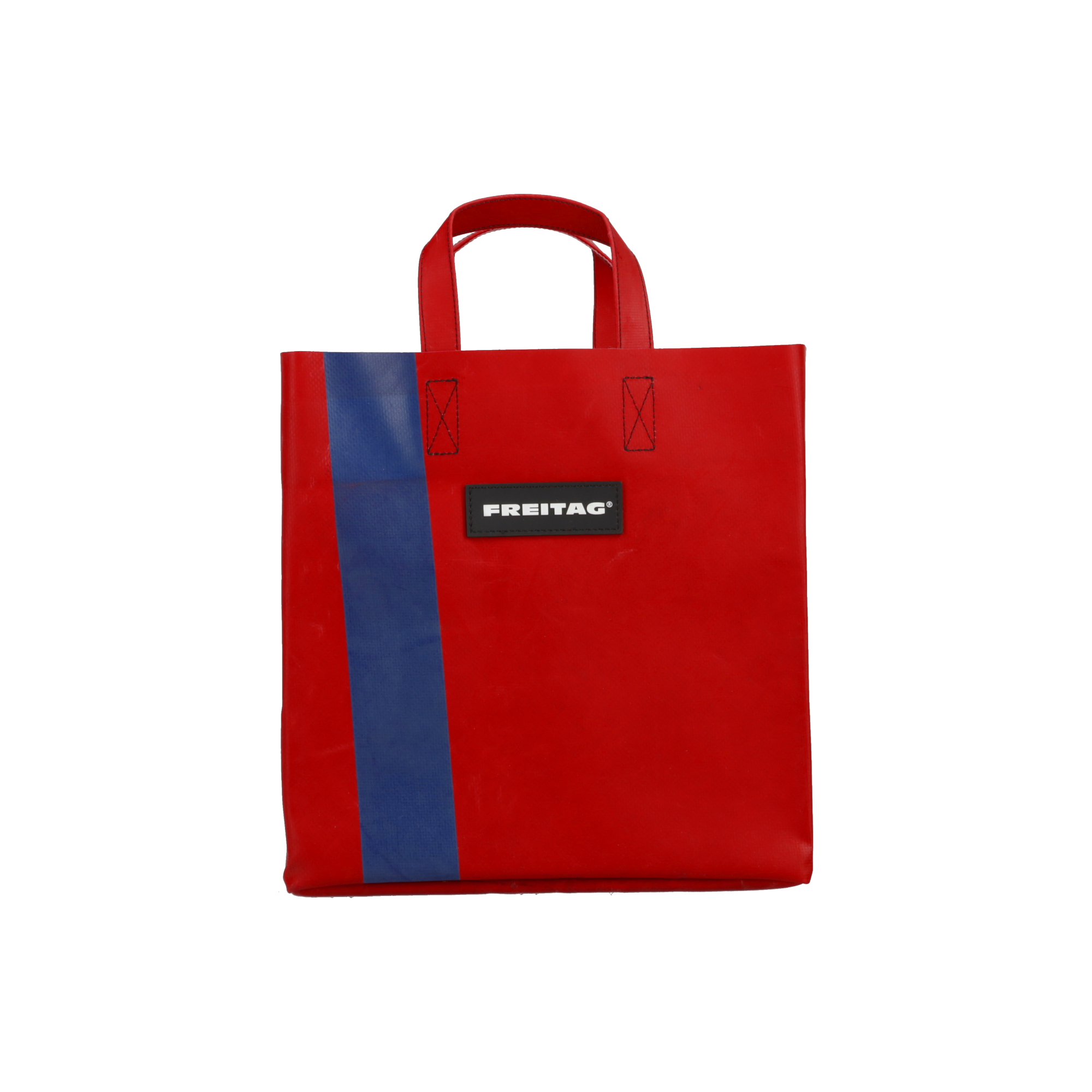 F250 SONNY | FREITAG