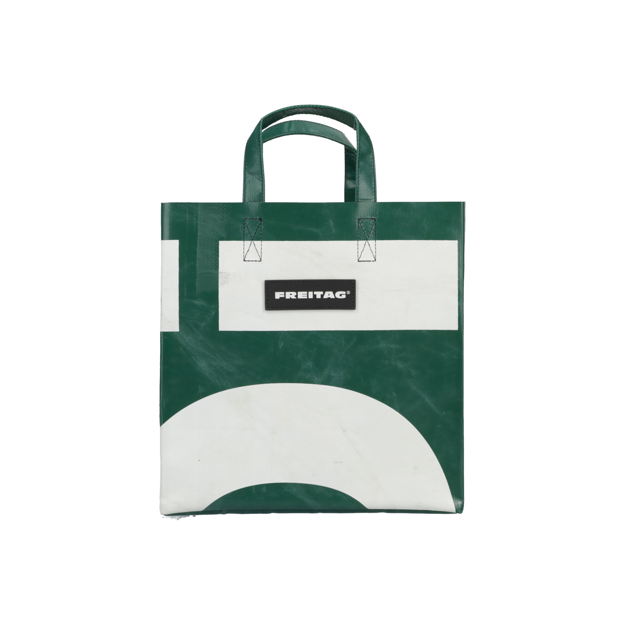 F250 SONNY | FREITAG