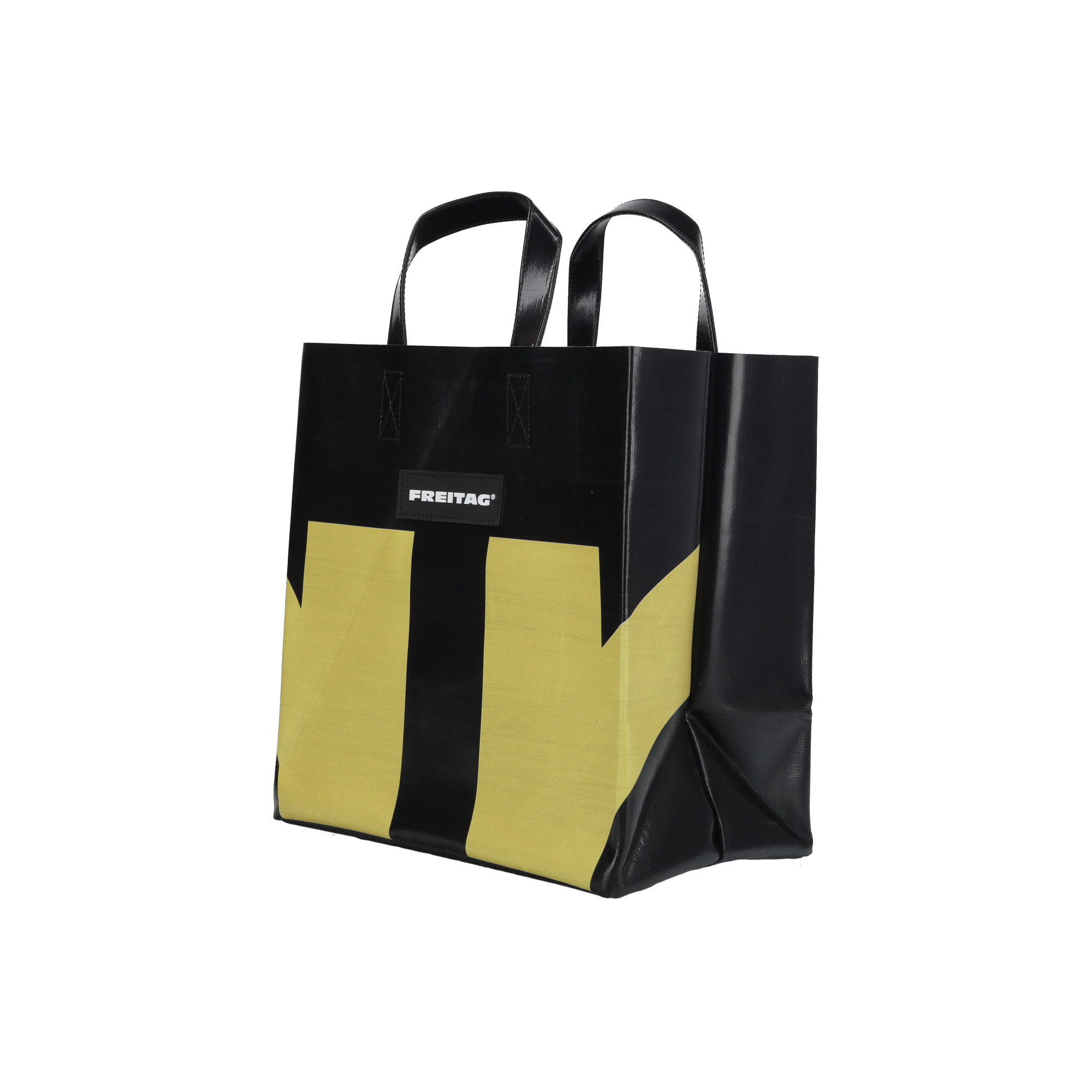 F250 SONNY | FREITAG