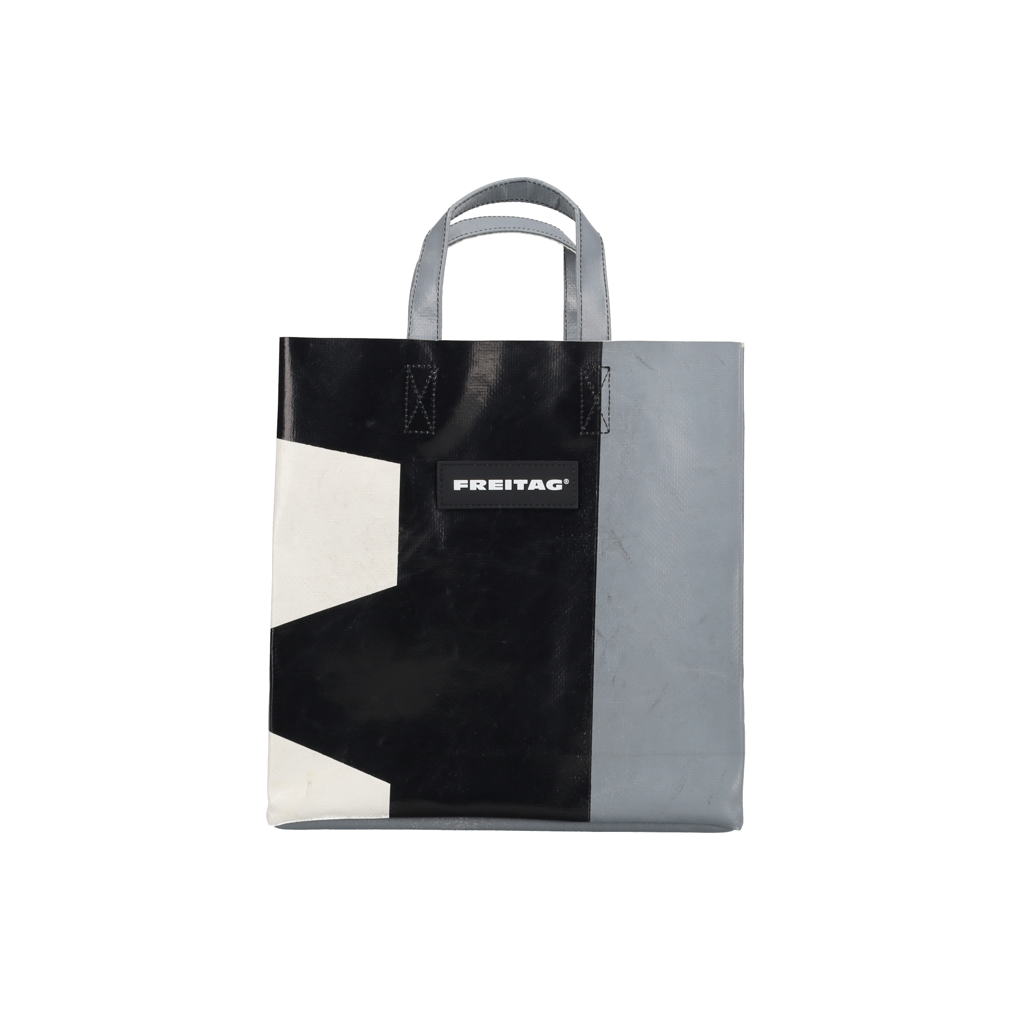 FREITAG F250 SONNY 黒銀 F250 SONNY | 381240 | FREITAG
