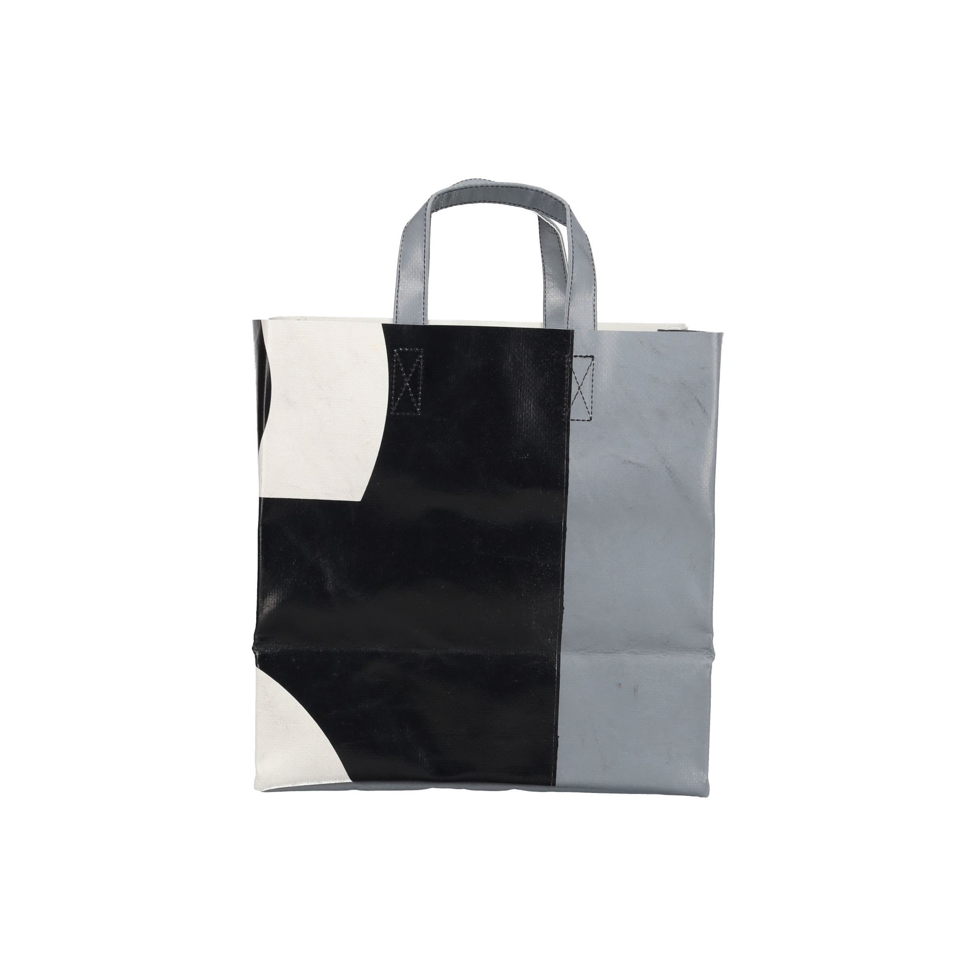 F250 SONNY | 381240 | FREITAG