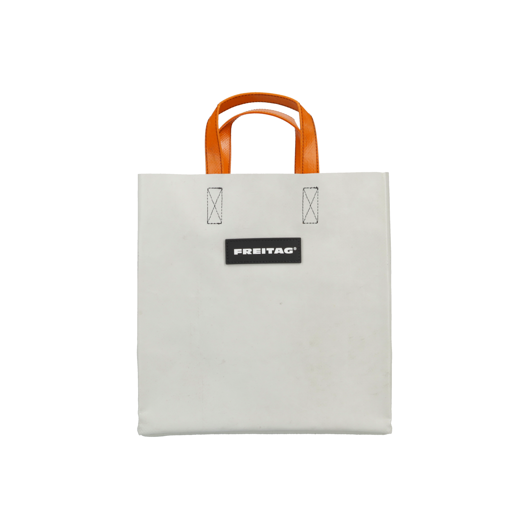 F250 SONNY | FREITAG