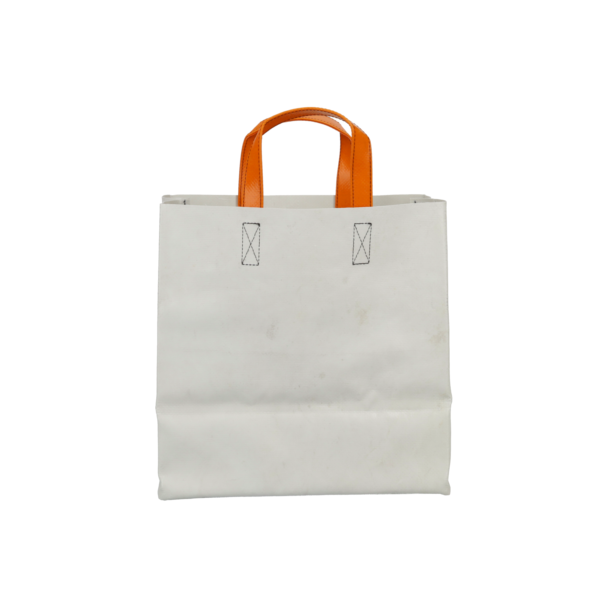 F250 SONNY | FREITAG