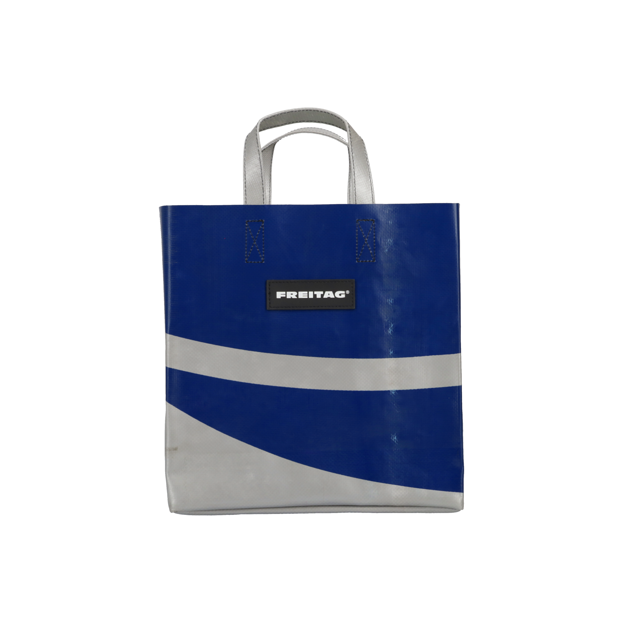 F250 SONNY | FREITAG