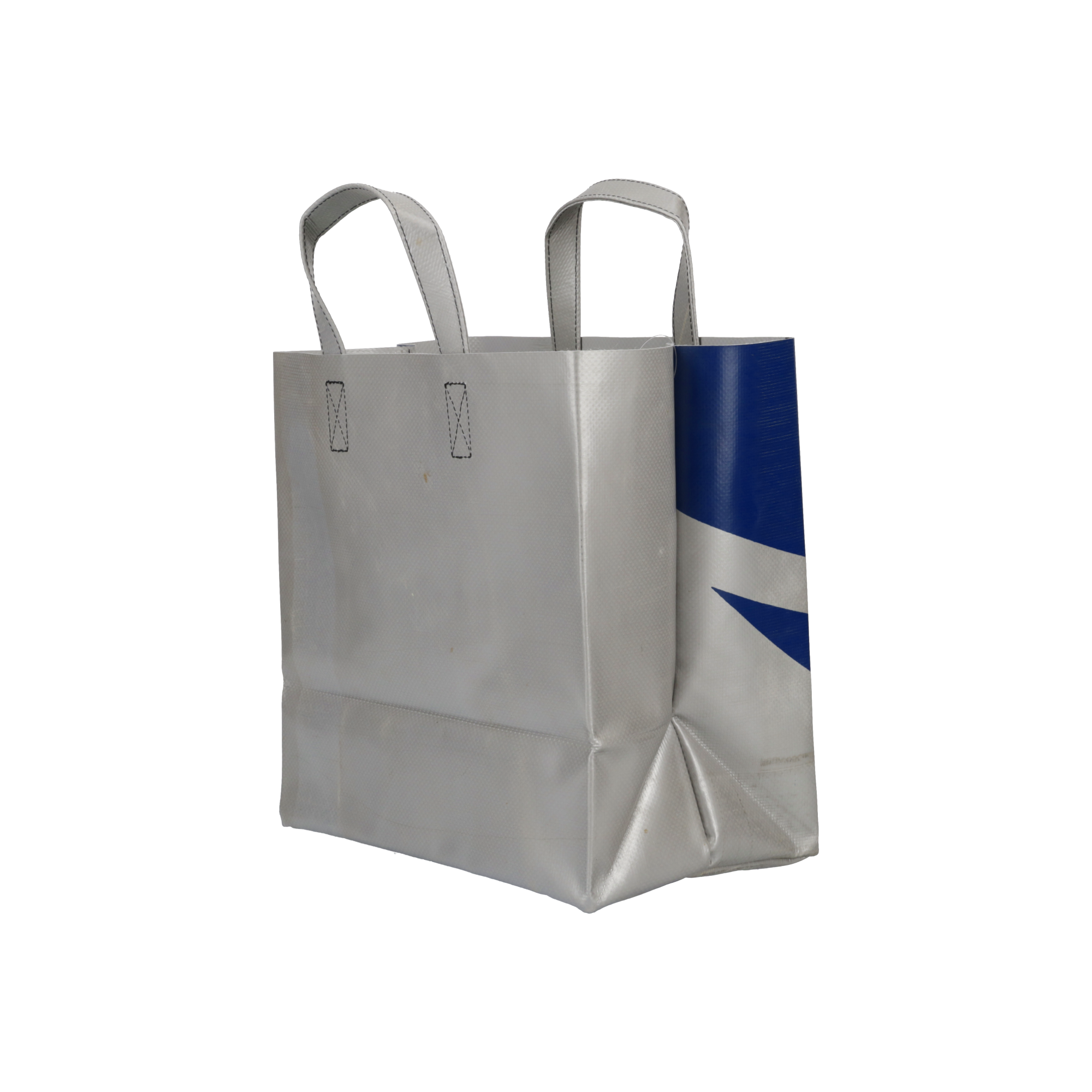 【やしさま専用】Freitag 250 SONNY グレー 未使用に近い F250 SONNY 少量補貨！（全售出）