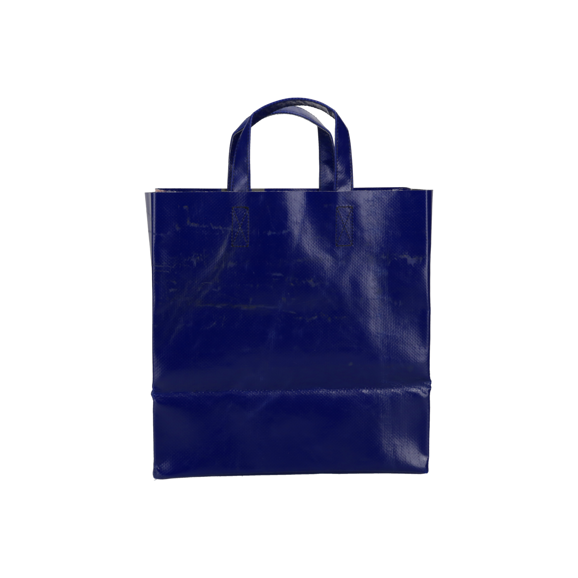 F250 SONNY | 381328 | FREITAG