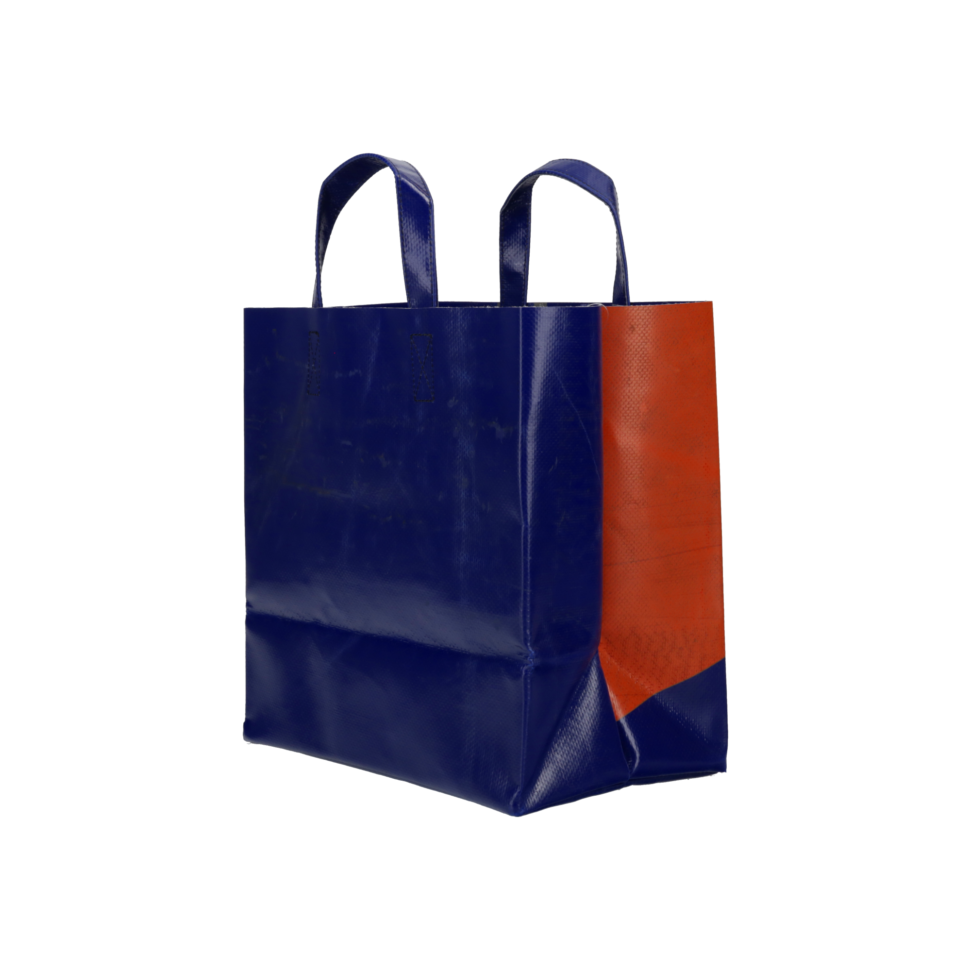 F250 SONNY | FREITAG