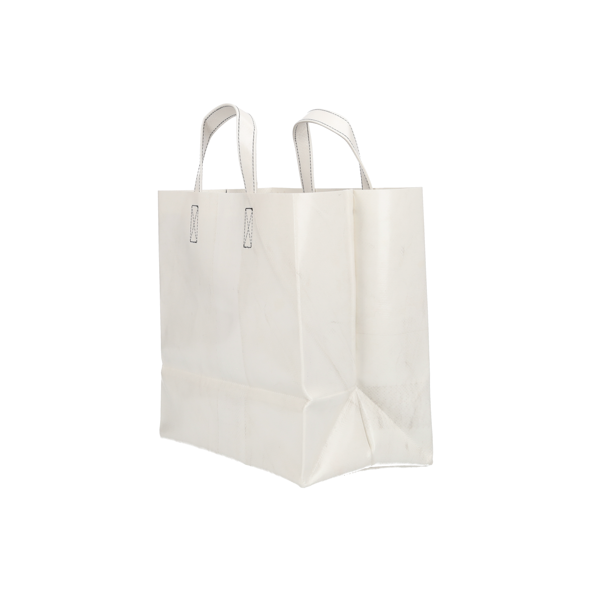 F250 SONNY | 381330 | FREITAG