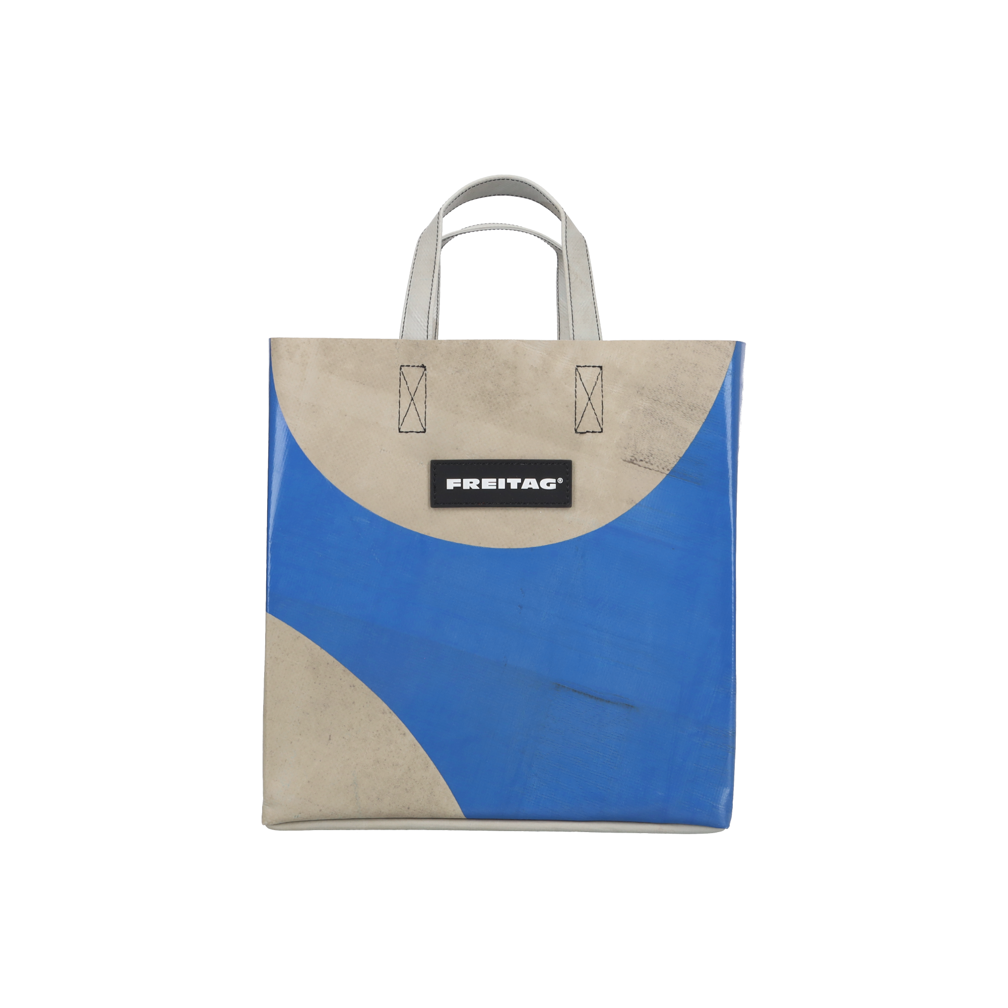 F250 SONNY | 381338 | FREITAG