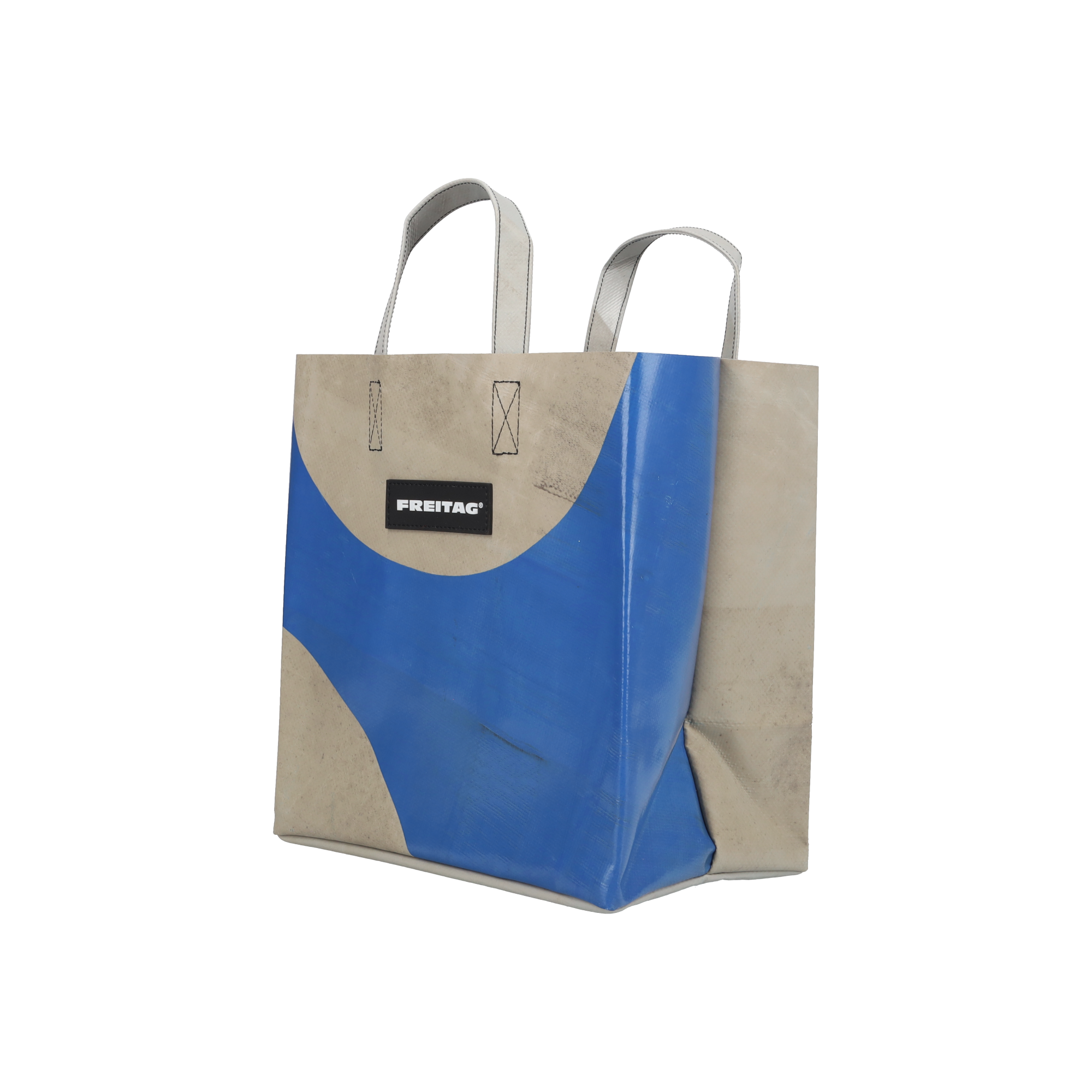 F250 SONNY | 381338 | FREITAG