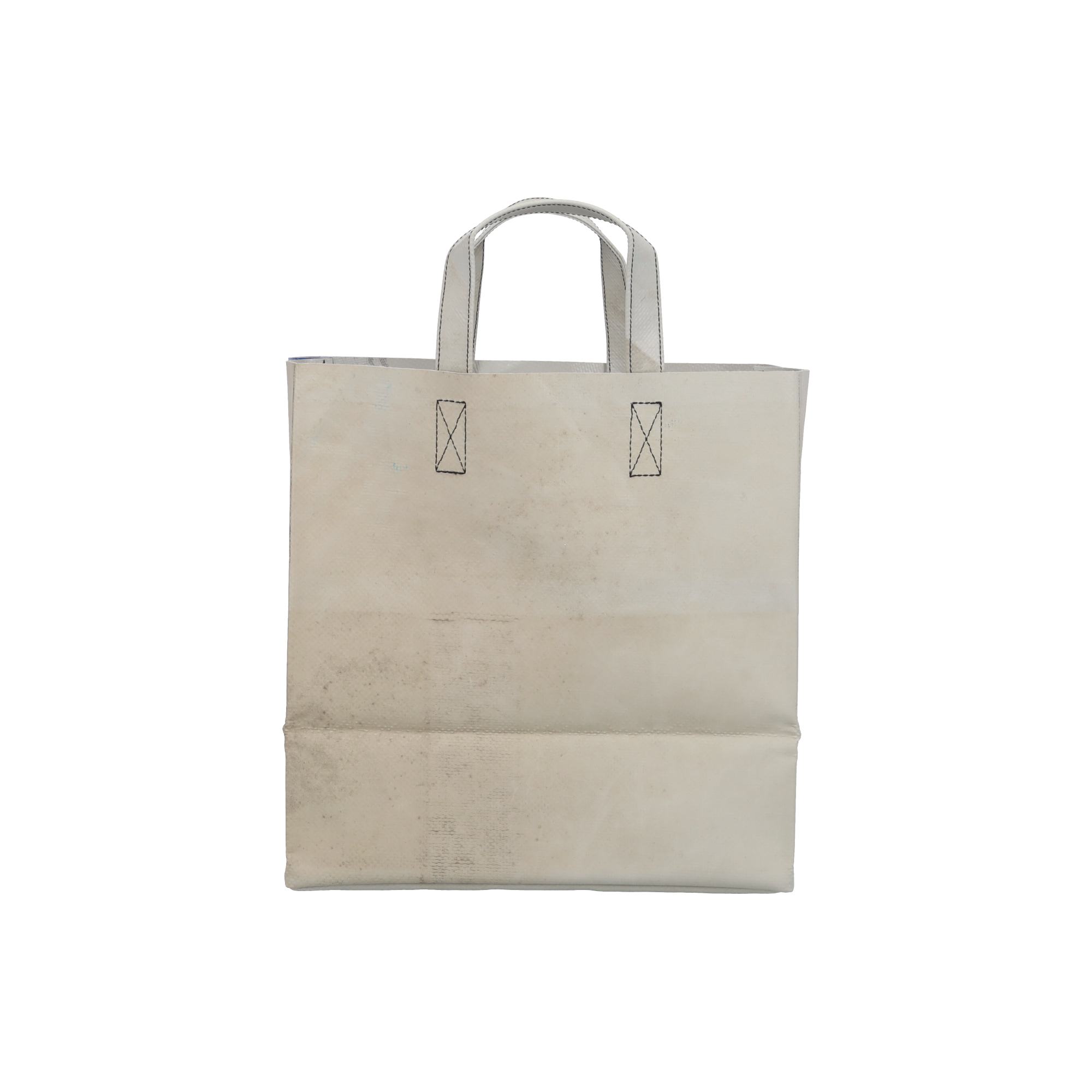 FREITAG F250 SONNY ALL WHITE 白幌 トートバッグ F250 SONNY | FREITAG