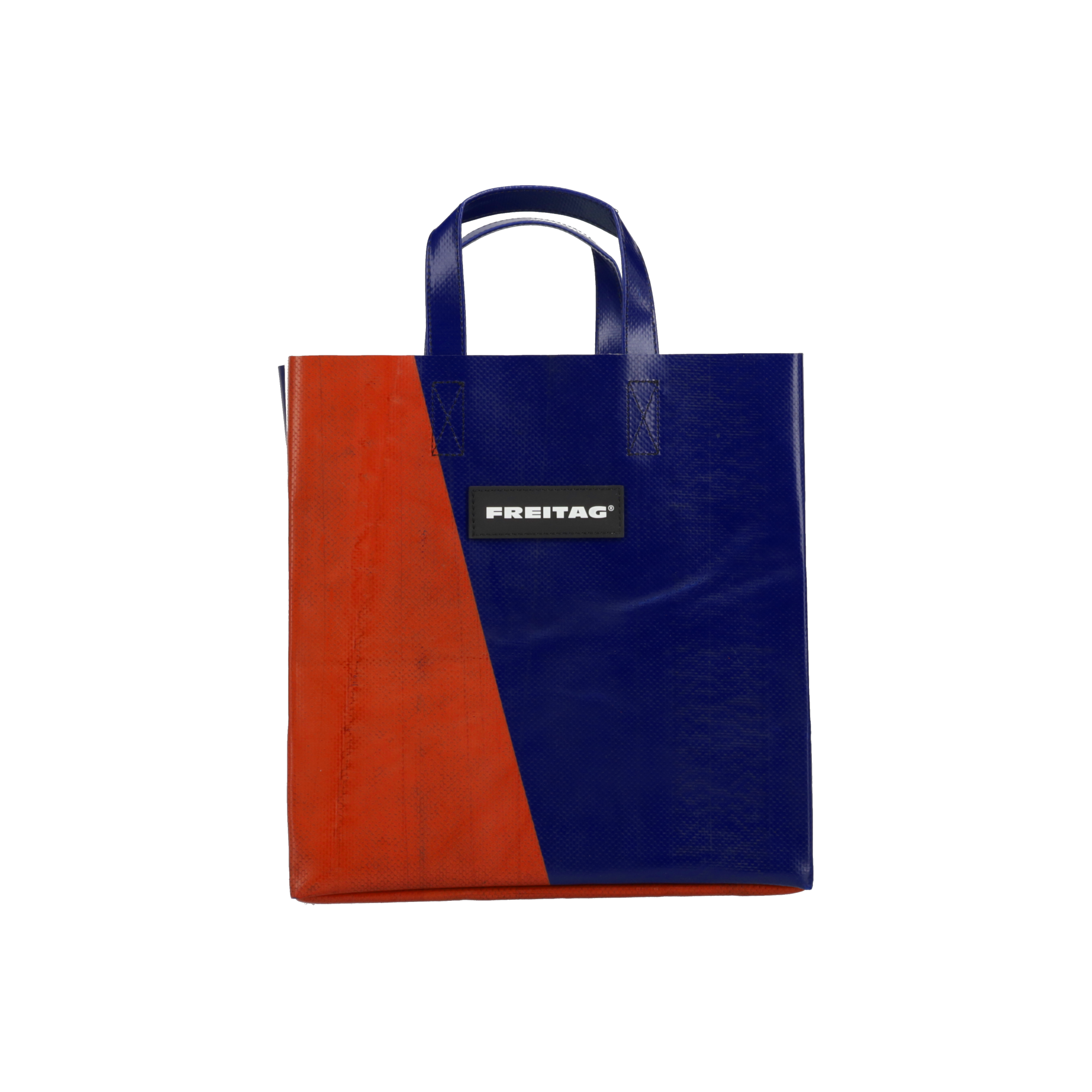 F250 SONNY | FREITAG