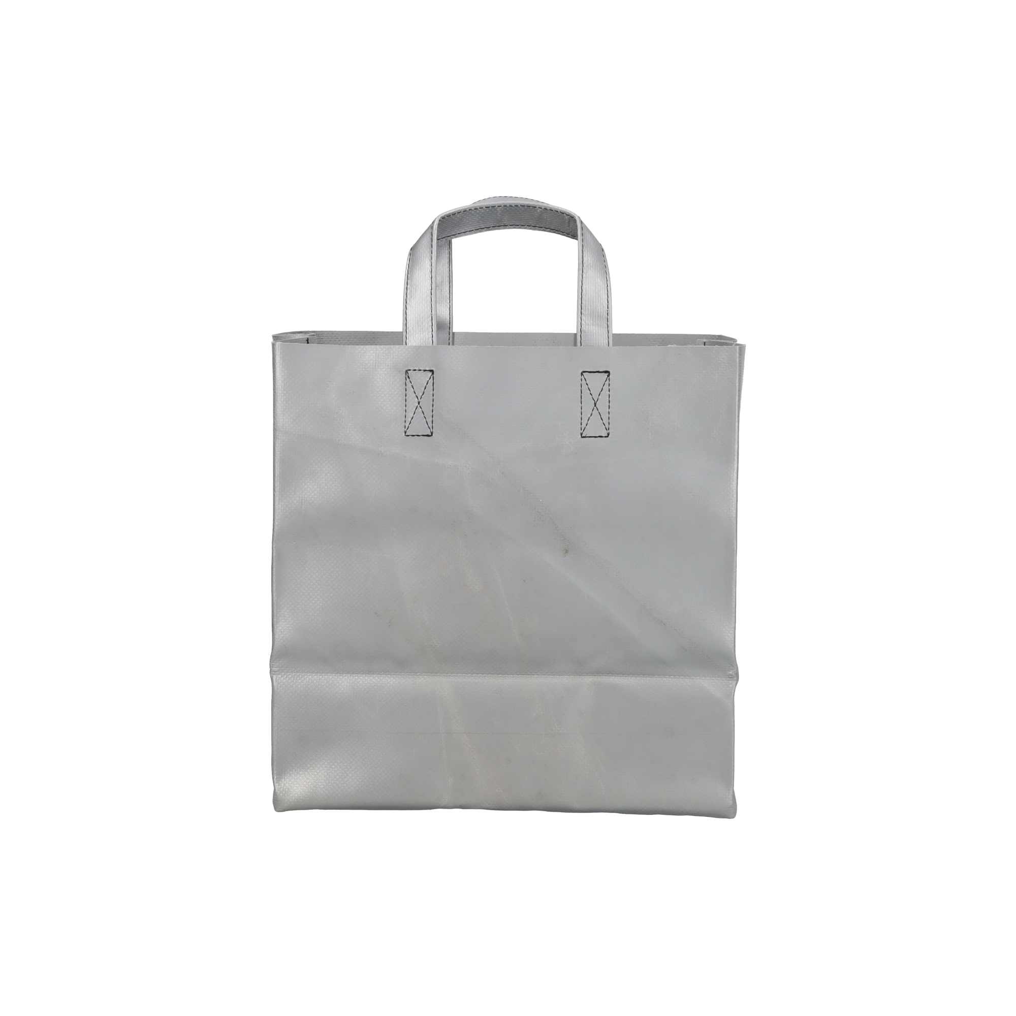 FREITAG F250 SONNY コンクリートグレー FREITAG F250 SONNY コンクリートグレー F250 SONNY ミニマルでアイ