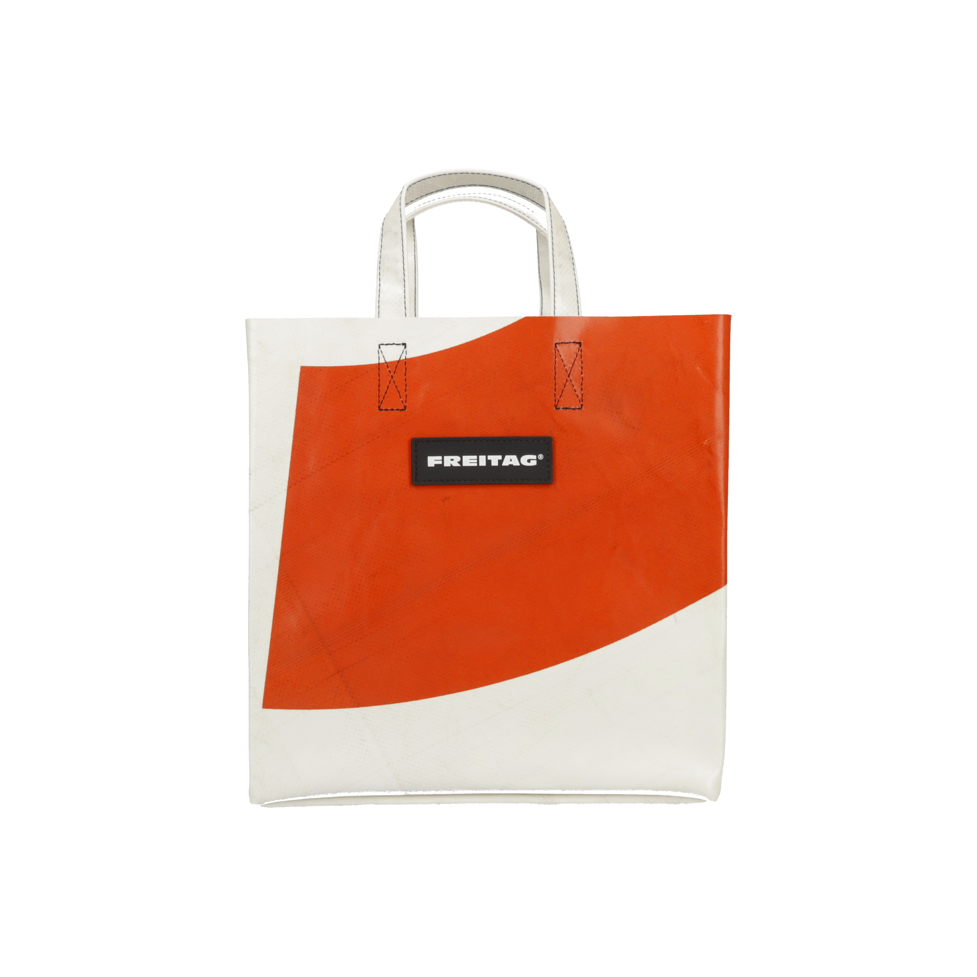 F250 SONNY | FREITAG