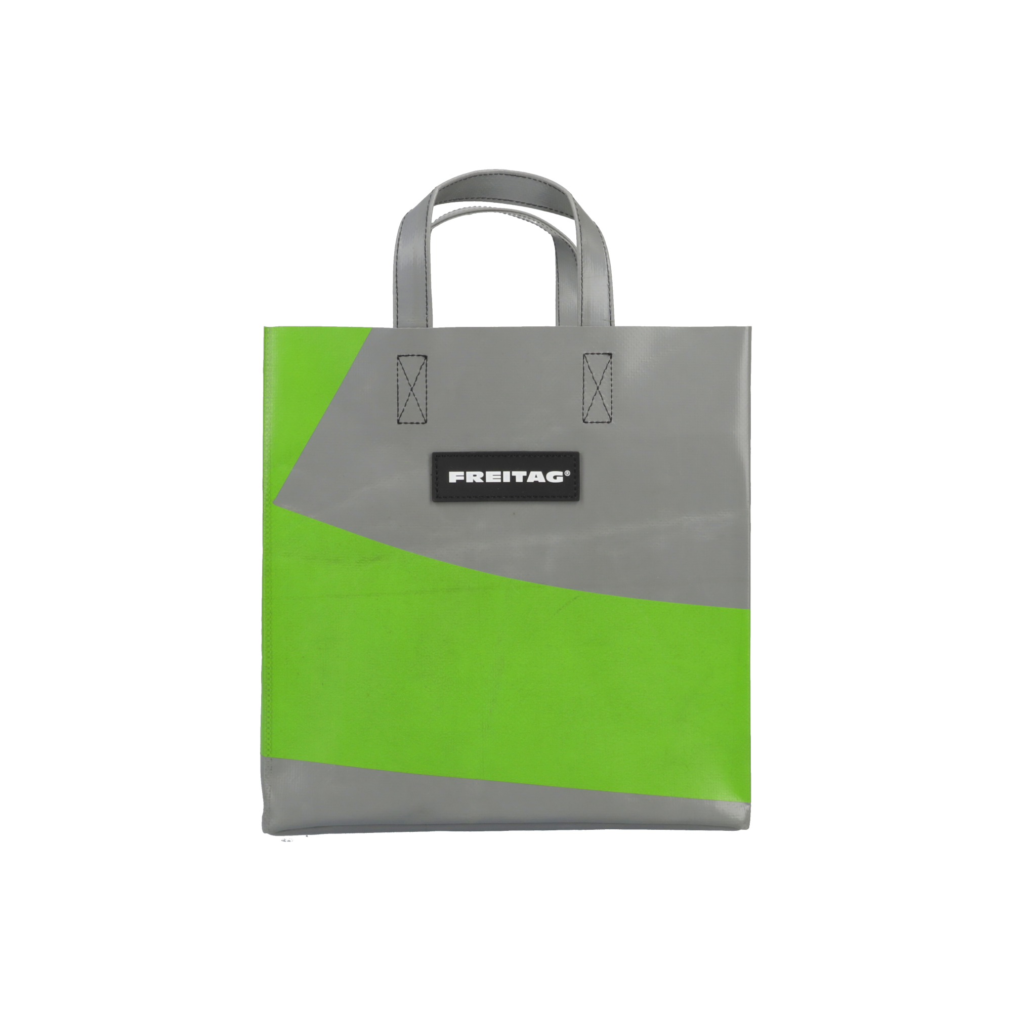 F250 SONNY | FREITAG