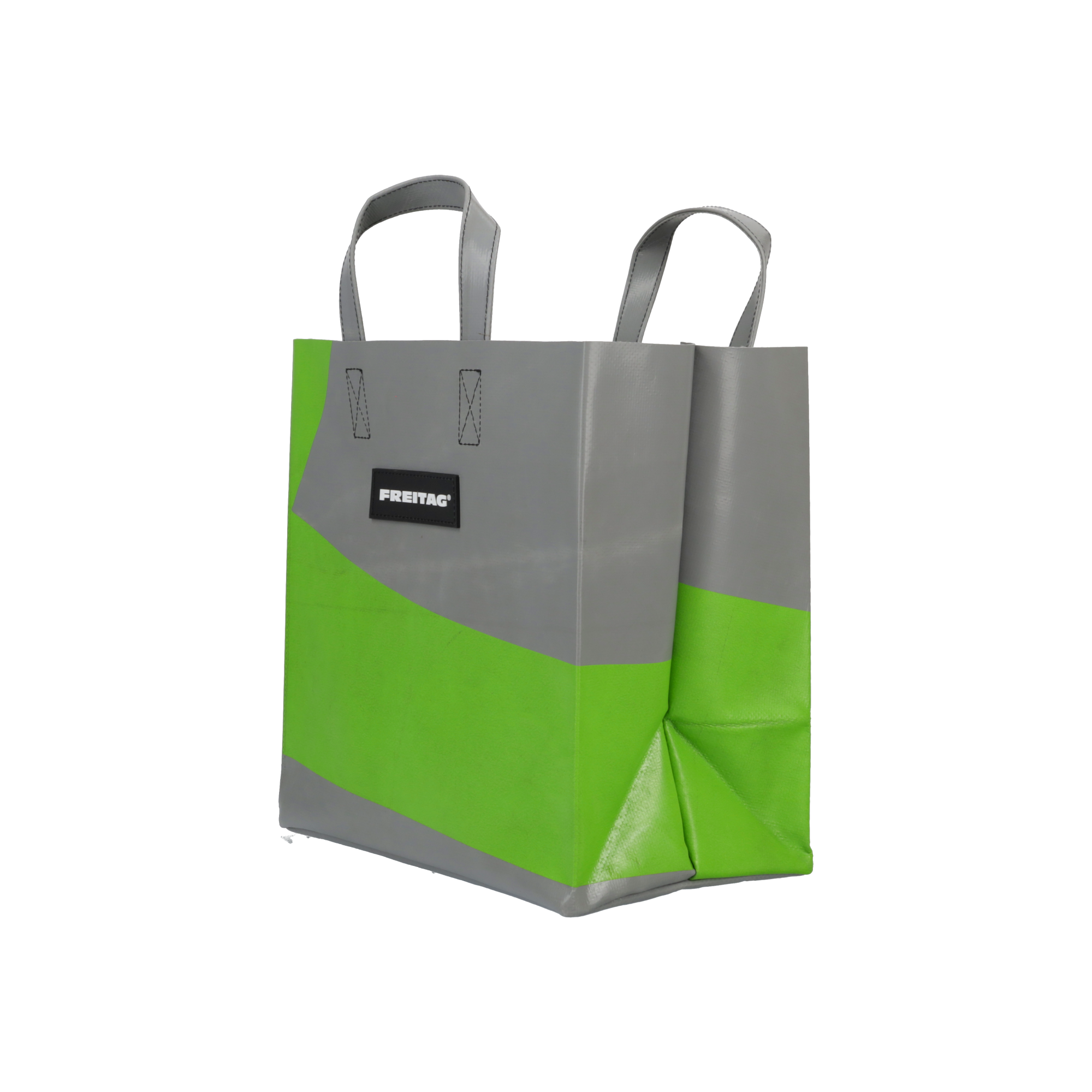 sachiko FREITAG SONNY グレー/グリーン sachiko FREITAG SONNY グレー/グリーン sachiko FREITAG SONNY グレー