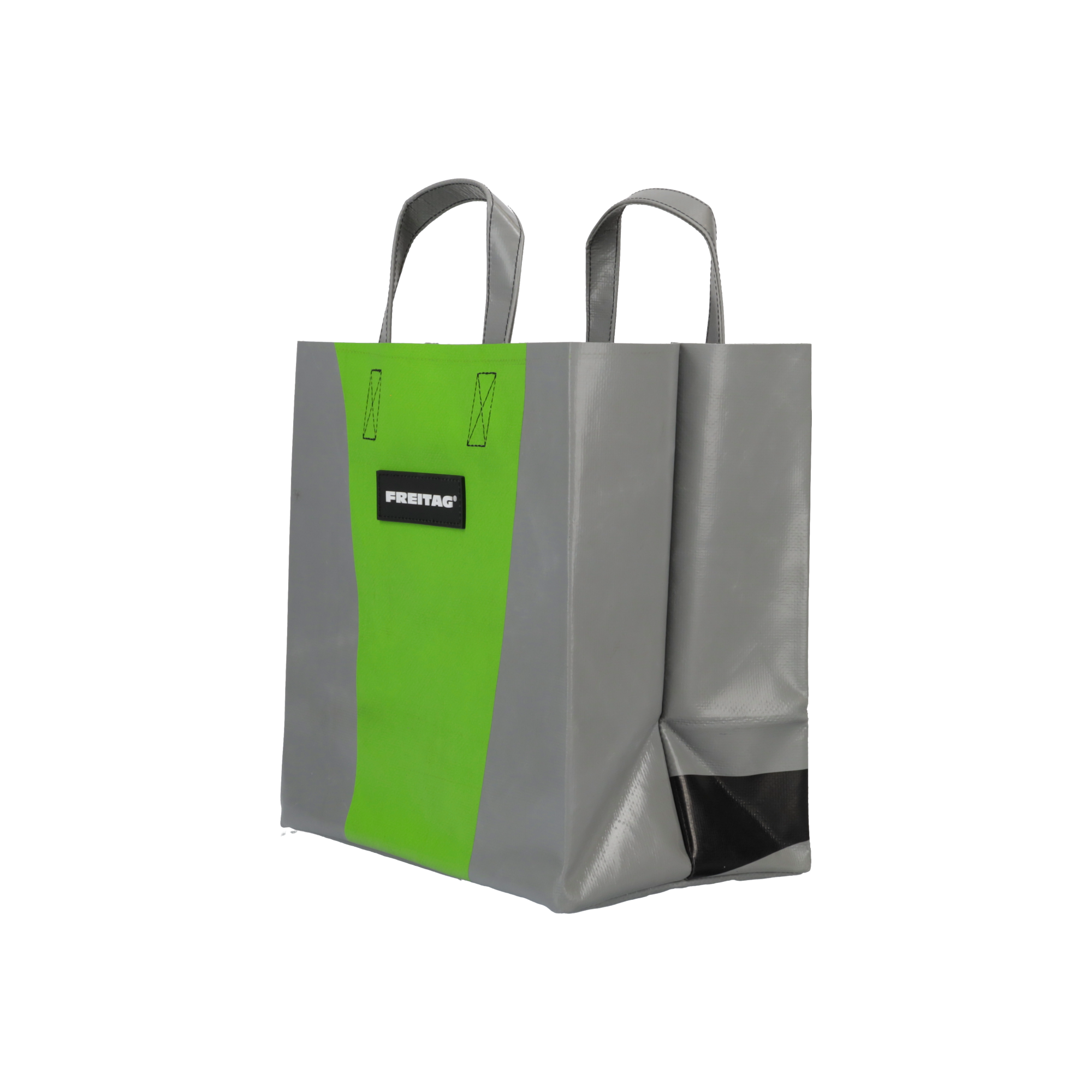 フライターグ　バッグ アップサイクルされたバッグとアクセサリー | FREITAG