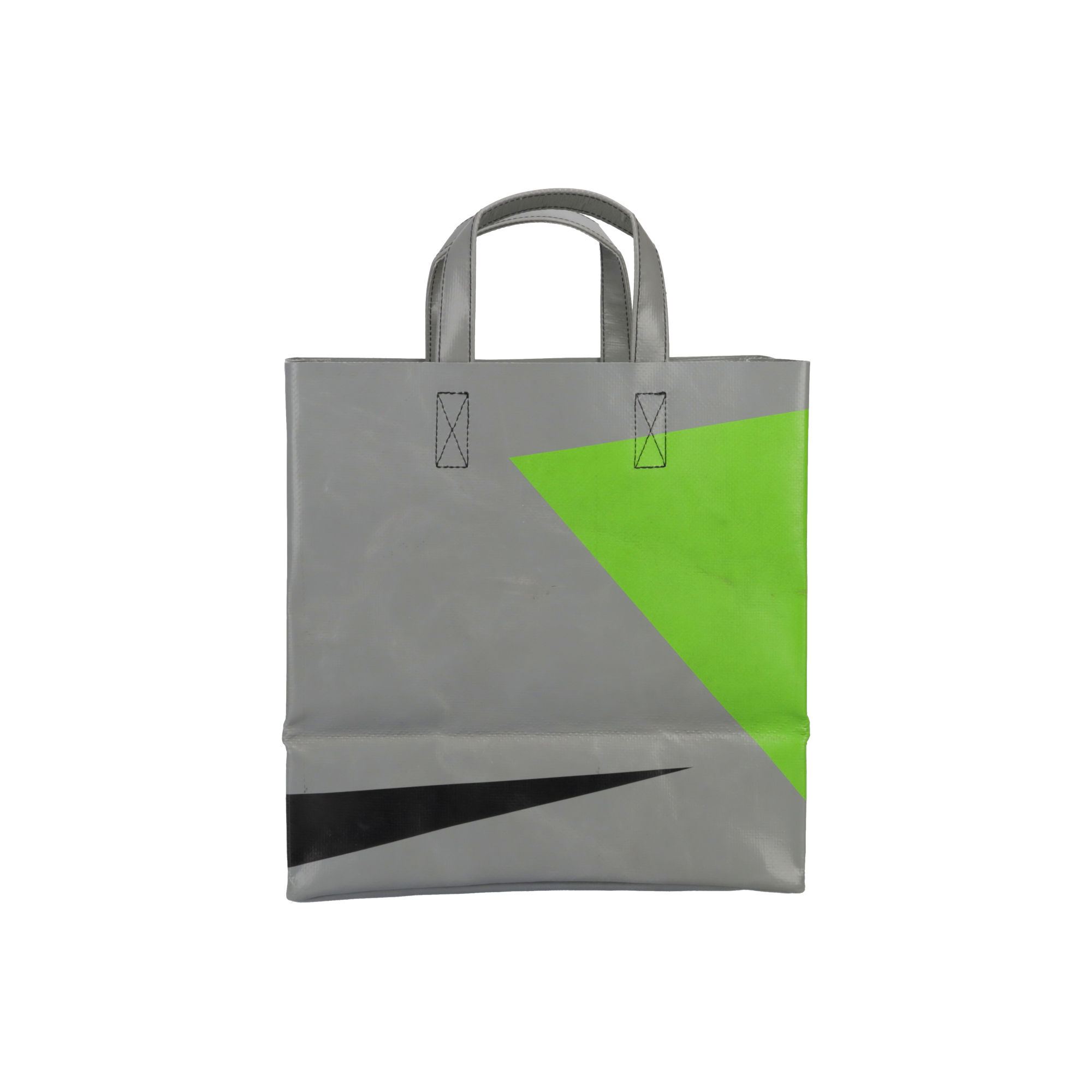 送料無料 新品 FREITAG SONNY F250 フライターグ ソニーグレー F250 SONNY ミニマルでアイコニックな、 みんなのためのショッパー