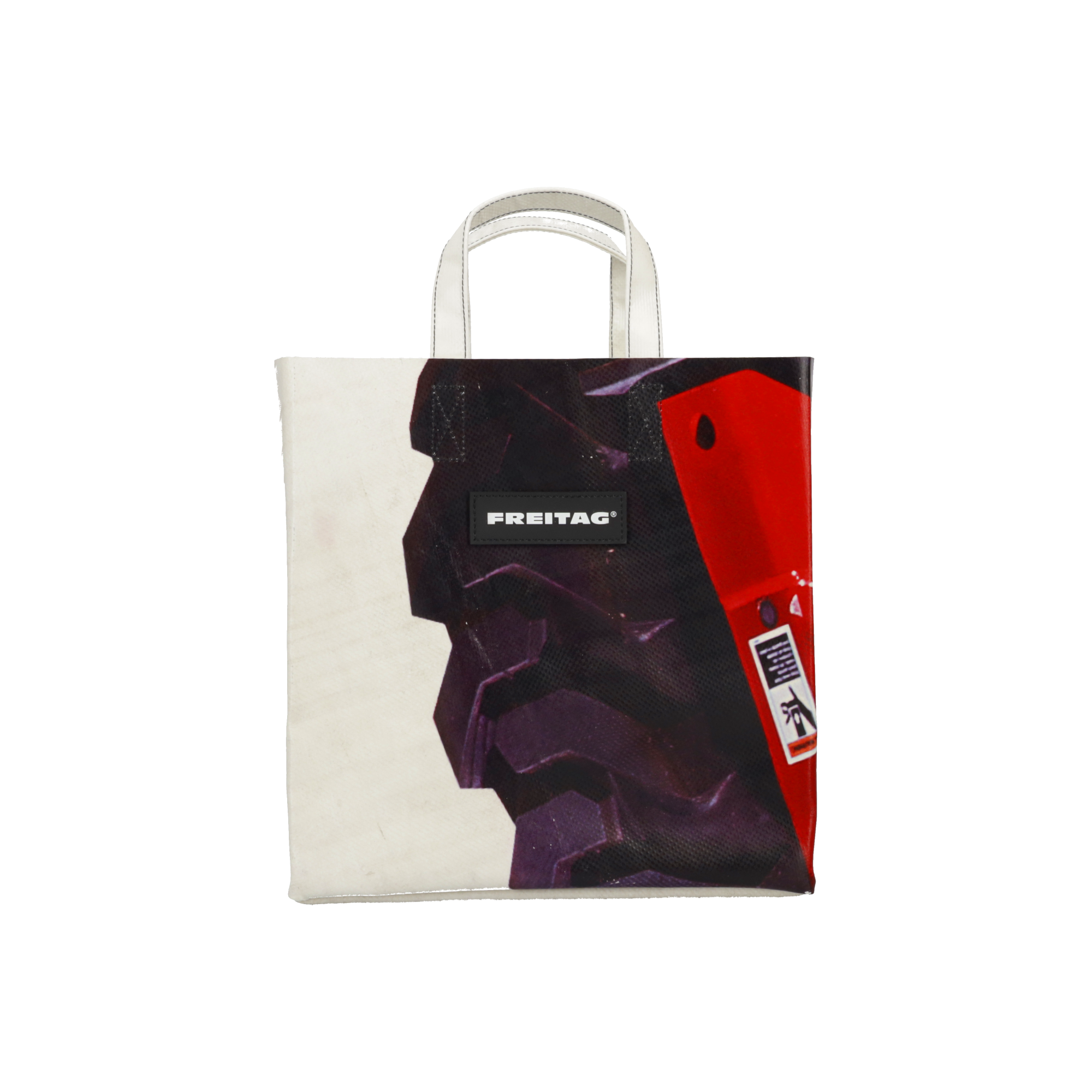 F250 SONNY | 381466 | FREITAG