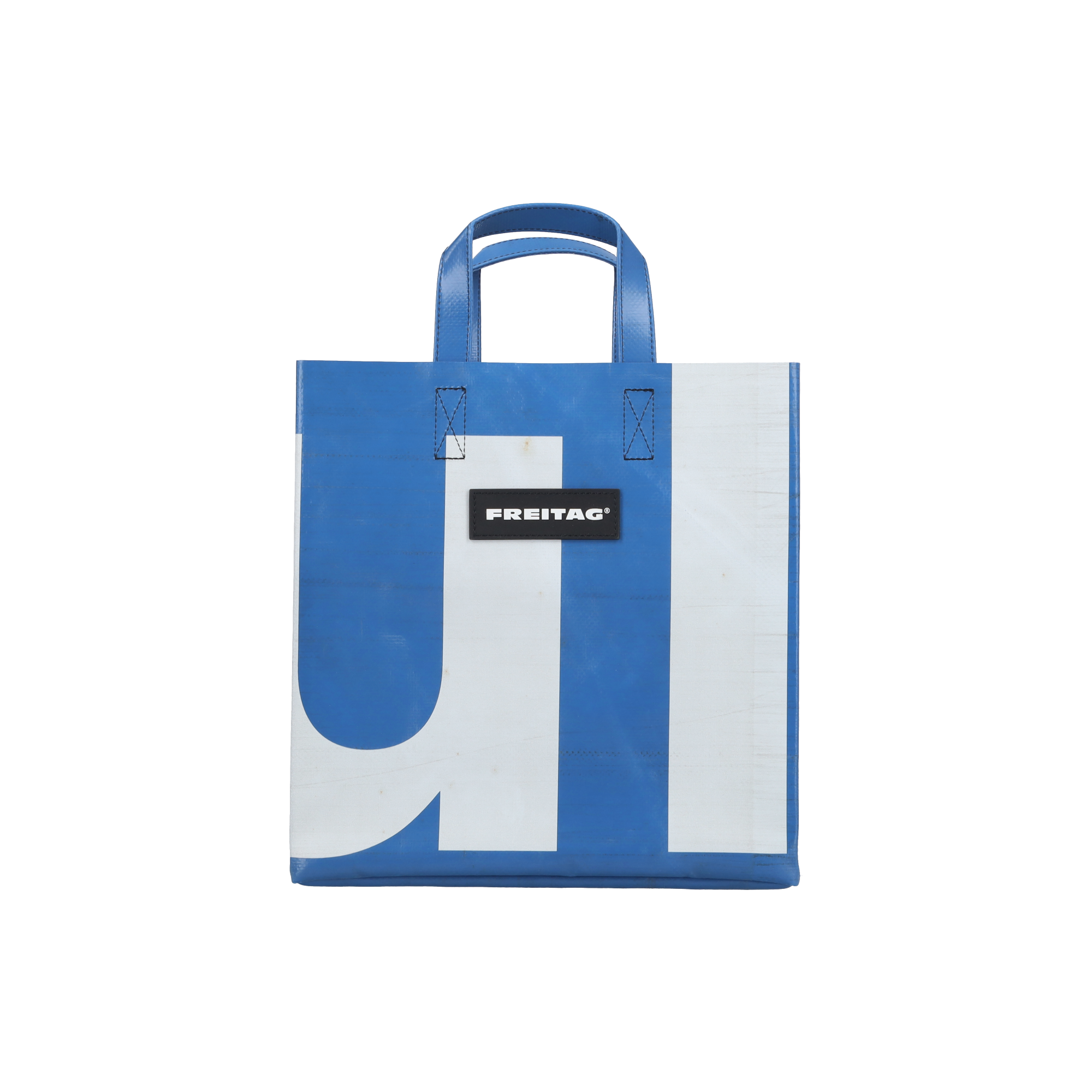 F250 SONNY | FREITAG