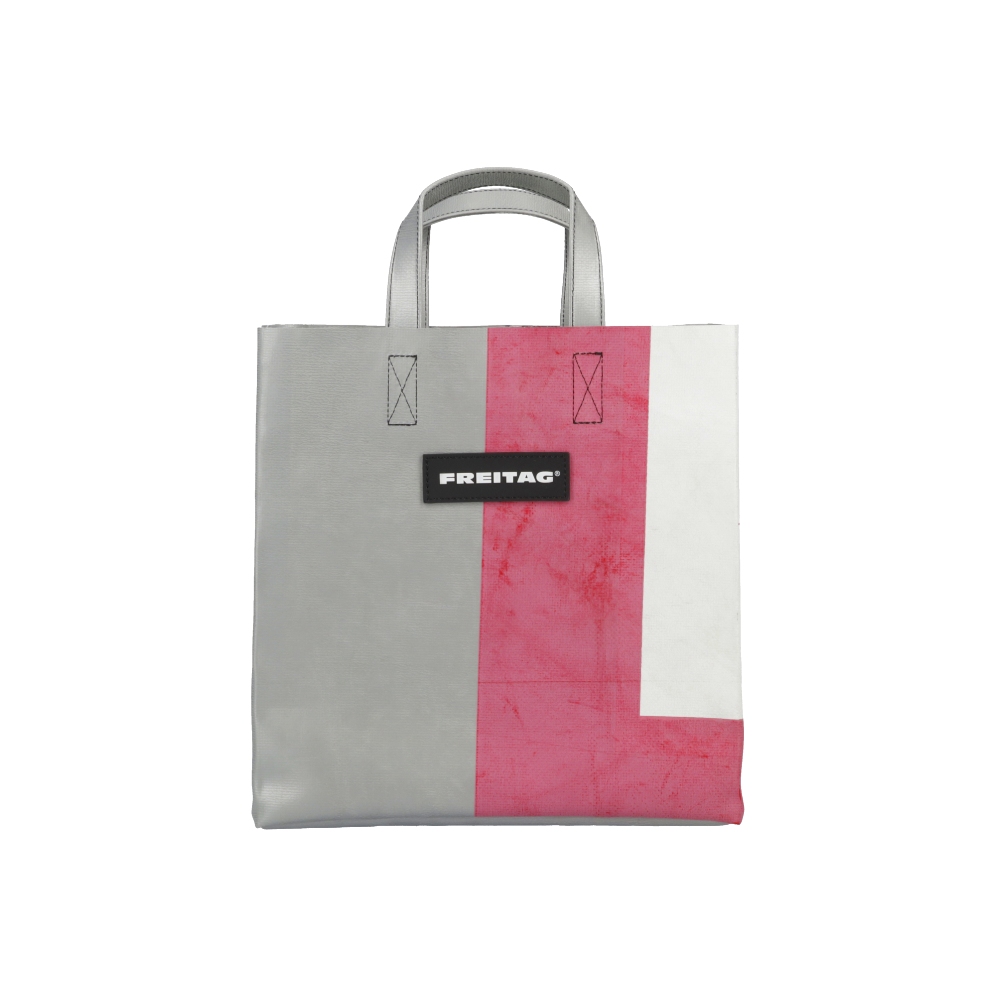 F250 SONNY | 381494 | FREITAG