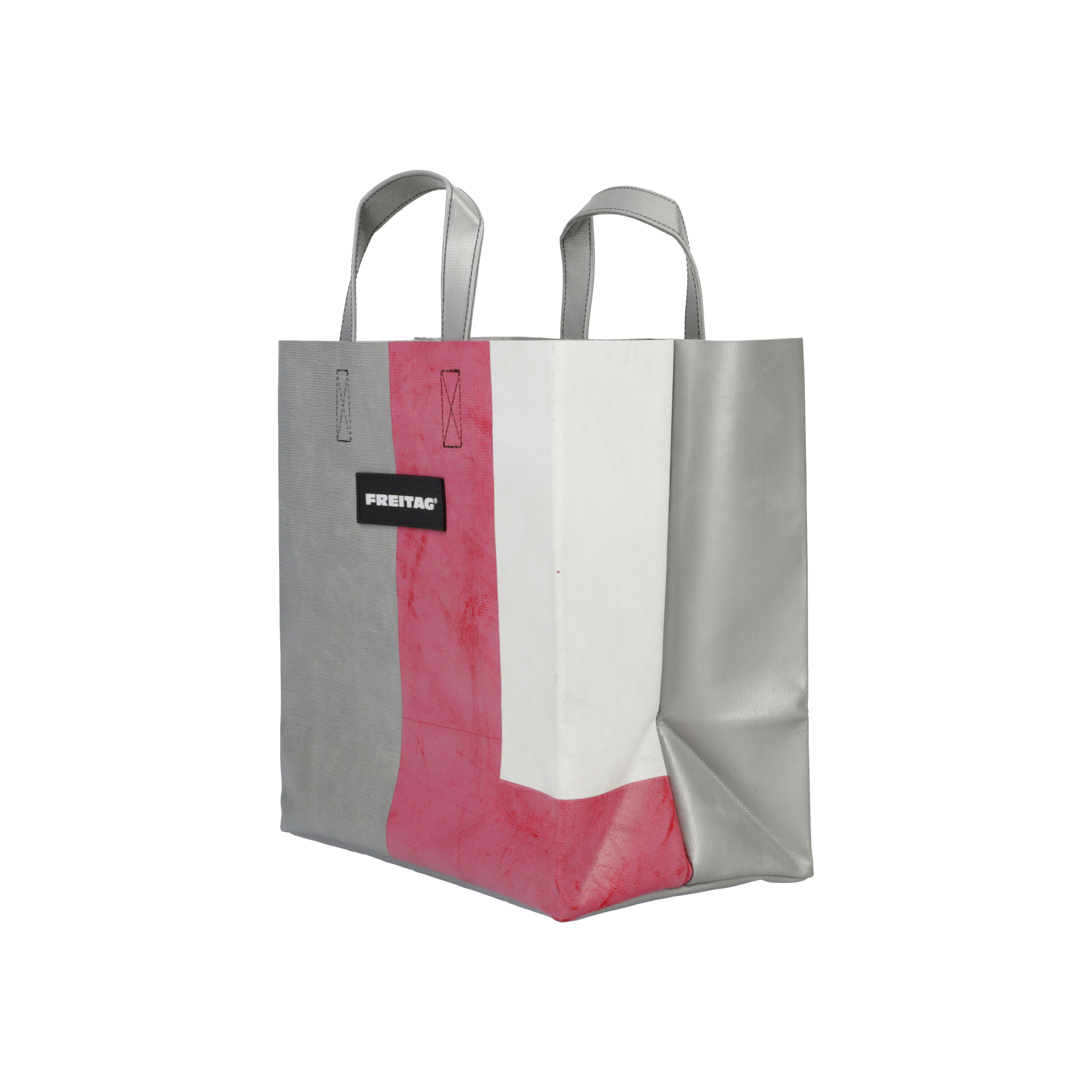 F250 SONNY | 381494 | FREITAG