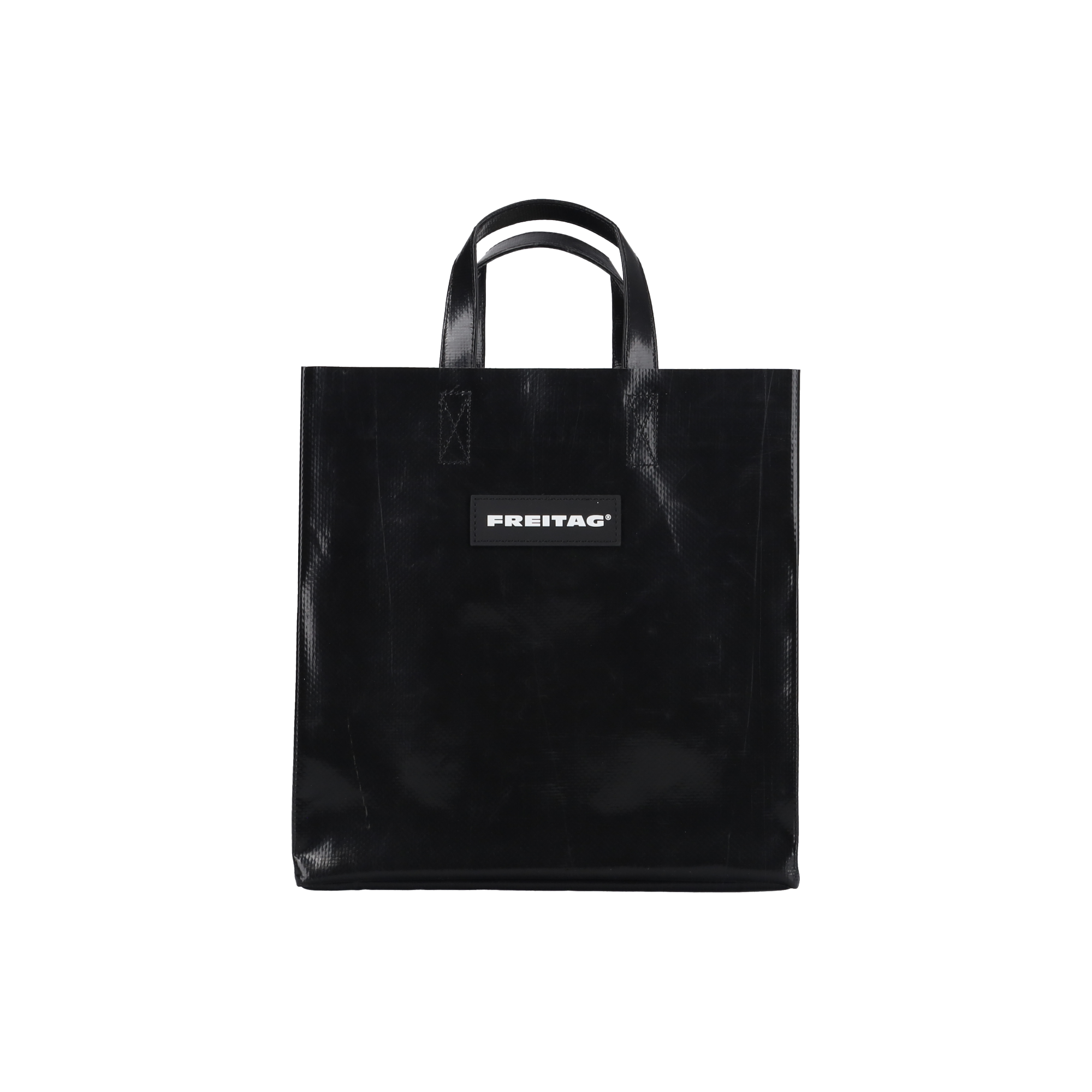 F250 SONNY | 381576 | FREITAG