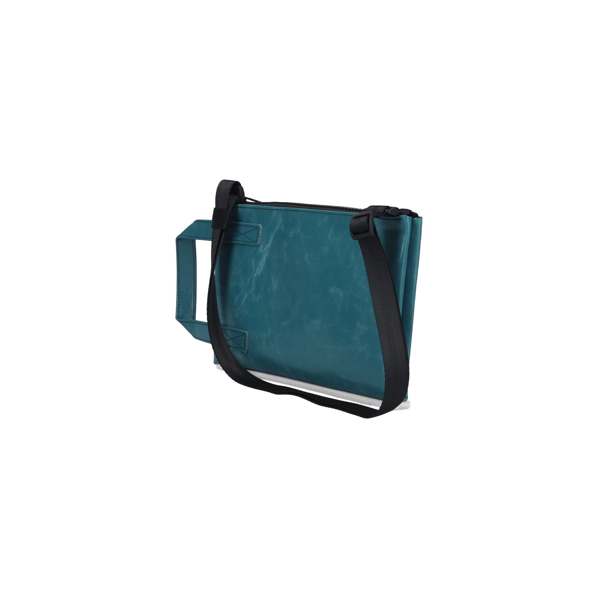 アップサイクルされたバッグとアクセサリー | FREITAG