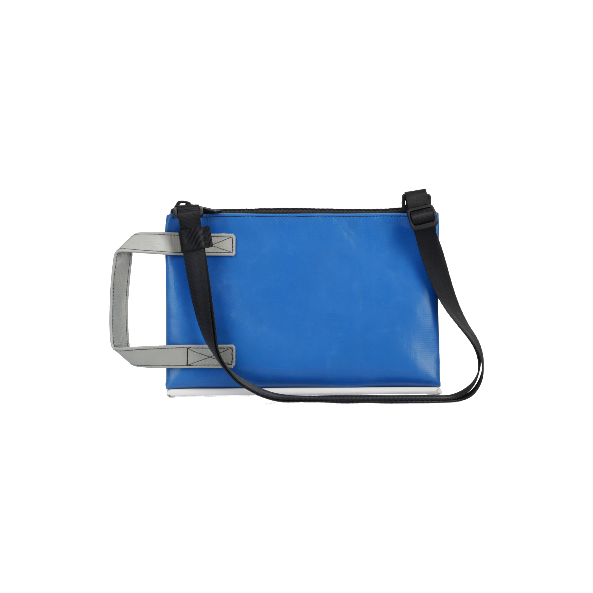 アップサイクルされたバッグとアクセサリー | FREITAG