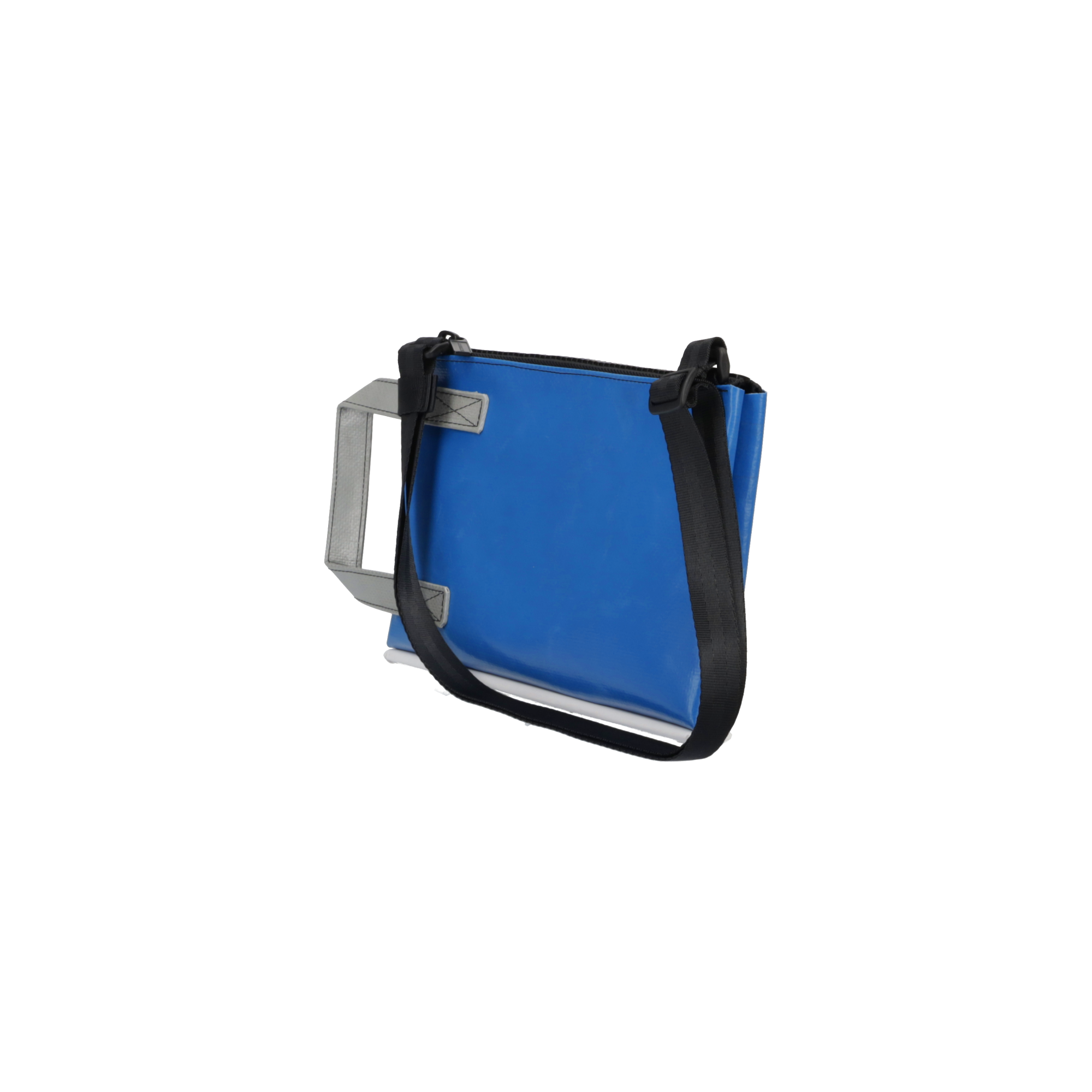 アップサイクルされたバッグとアクセサリー | FREITAG