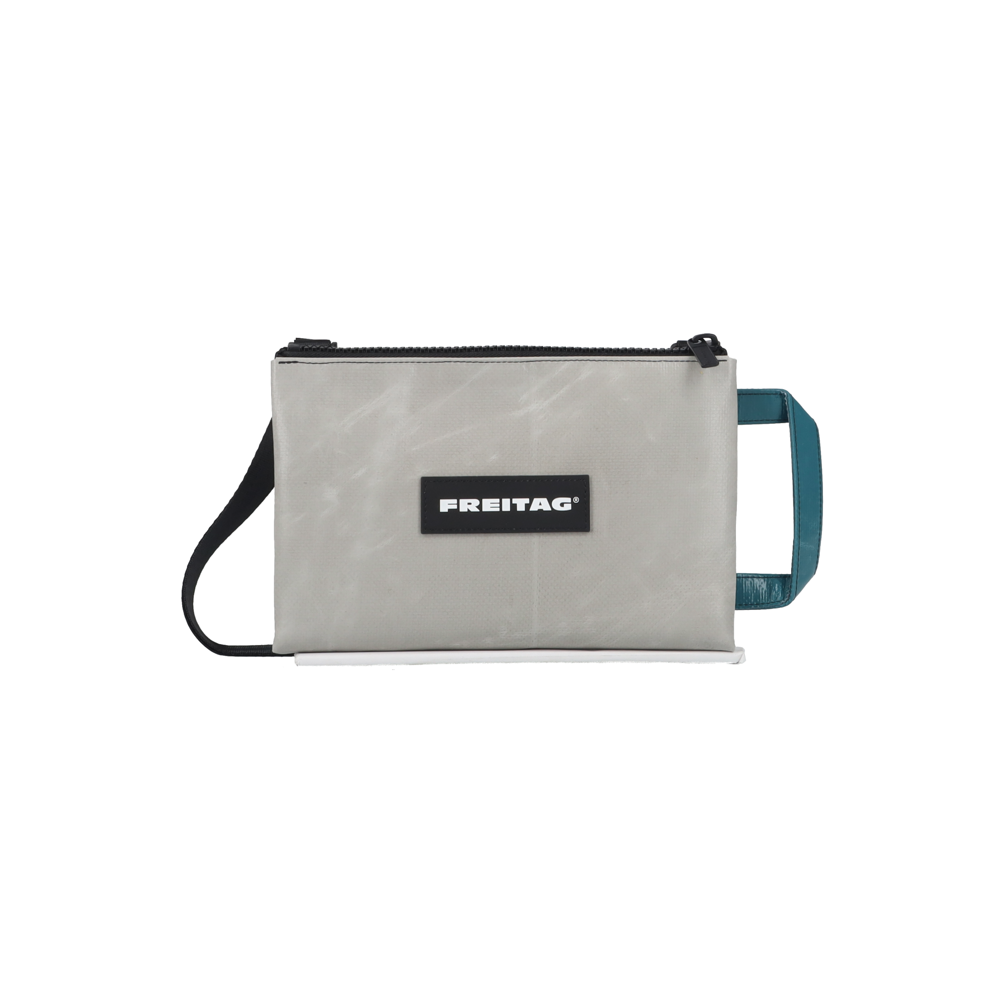 F272 EDDIE | 382382 | FREITAG