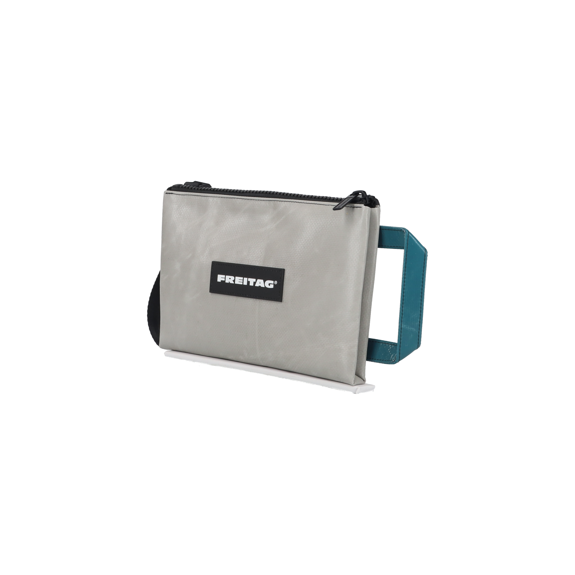 F272 EDDIE | 382382 | FREITAG