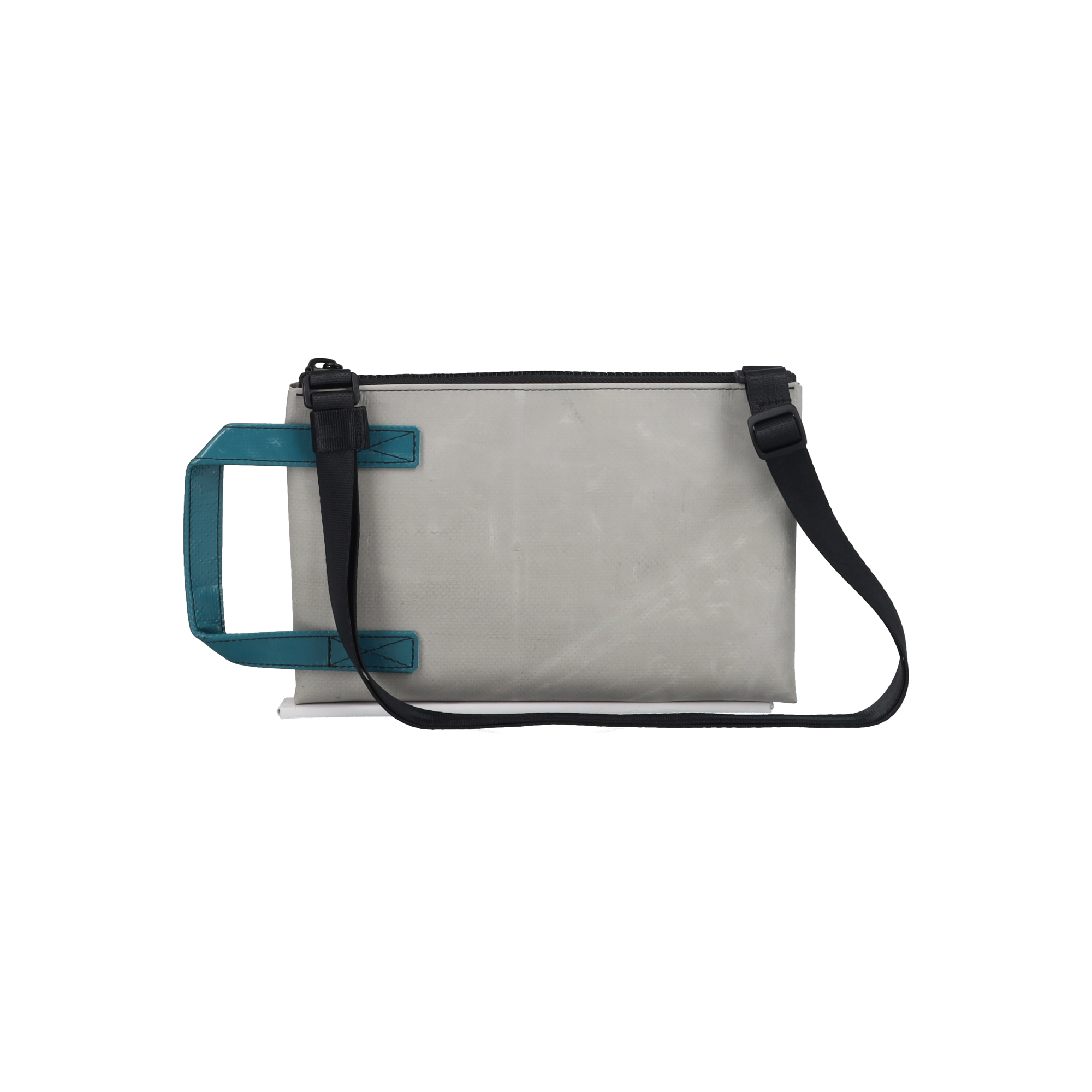 F272 EDDIE | 382382 | FREITAG