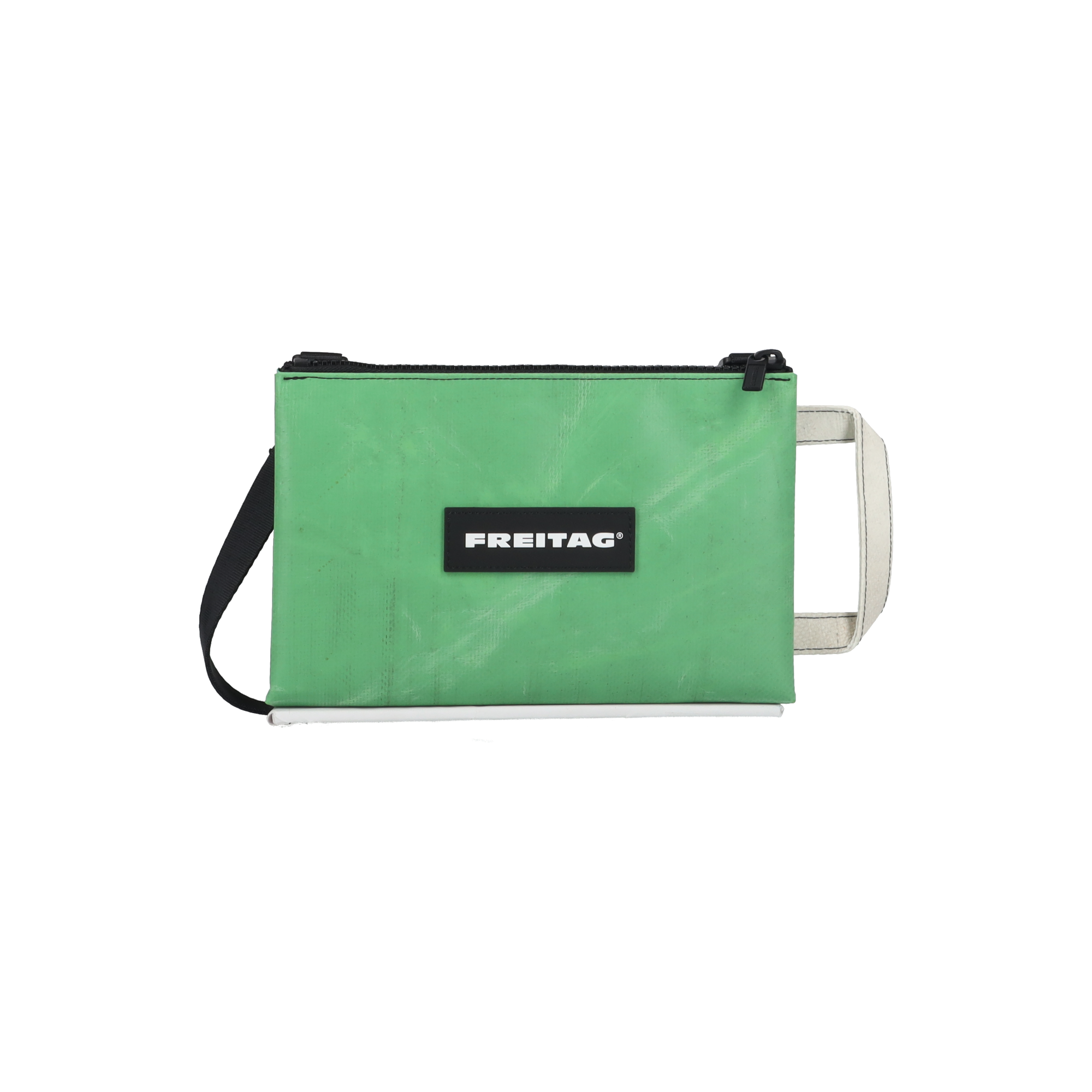 アップサイクルされたバッグとアクセサリー | FREITAG