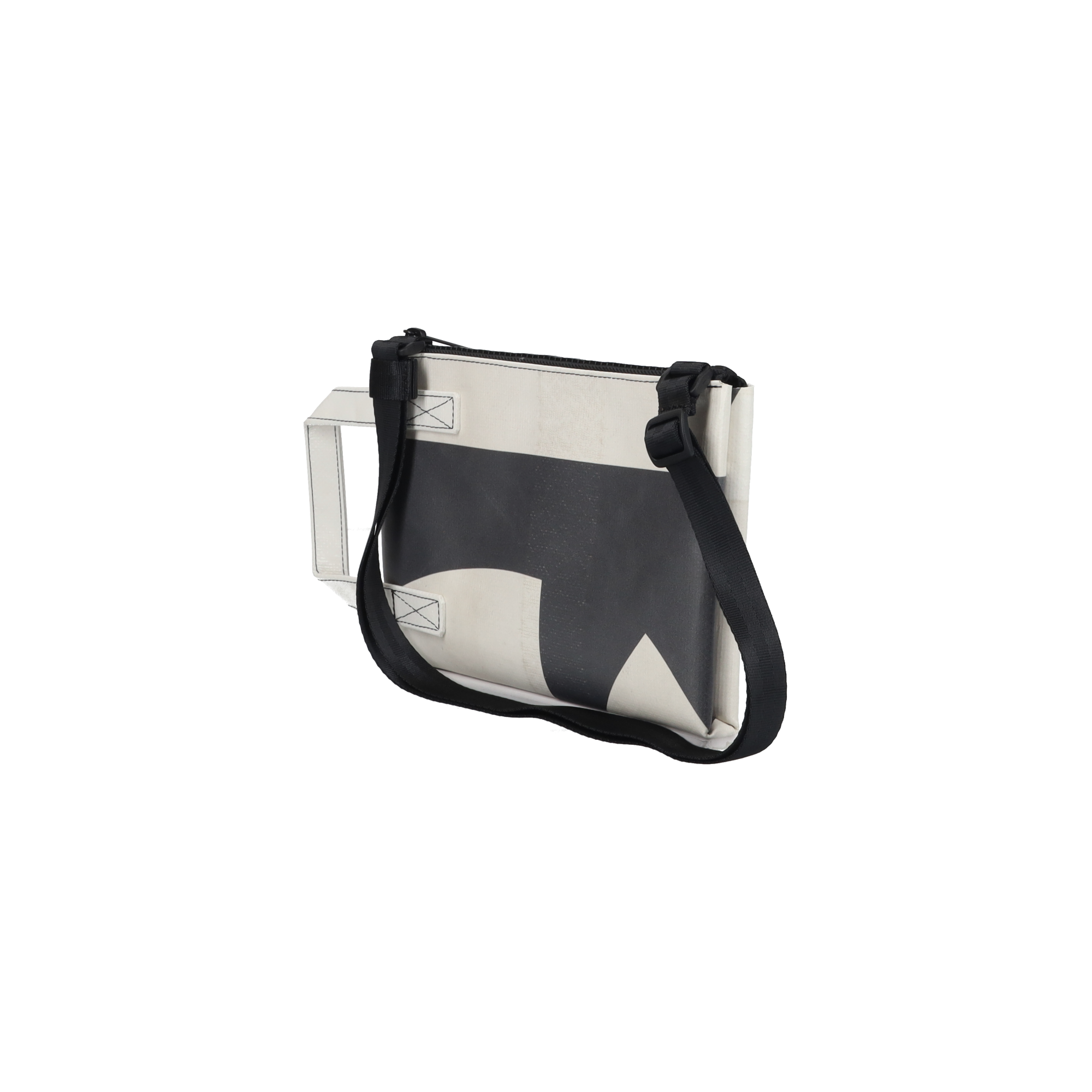 F272 EDDIE | 382401 | FREITAG