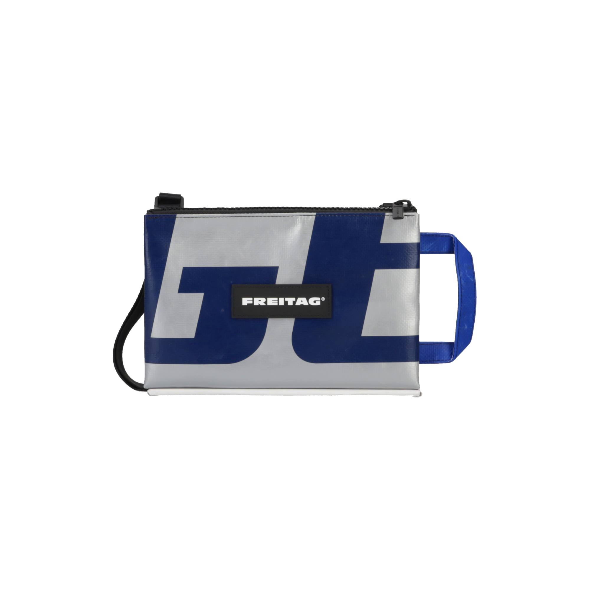 F272 EDDIE | 382404 | FREITAG