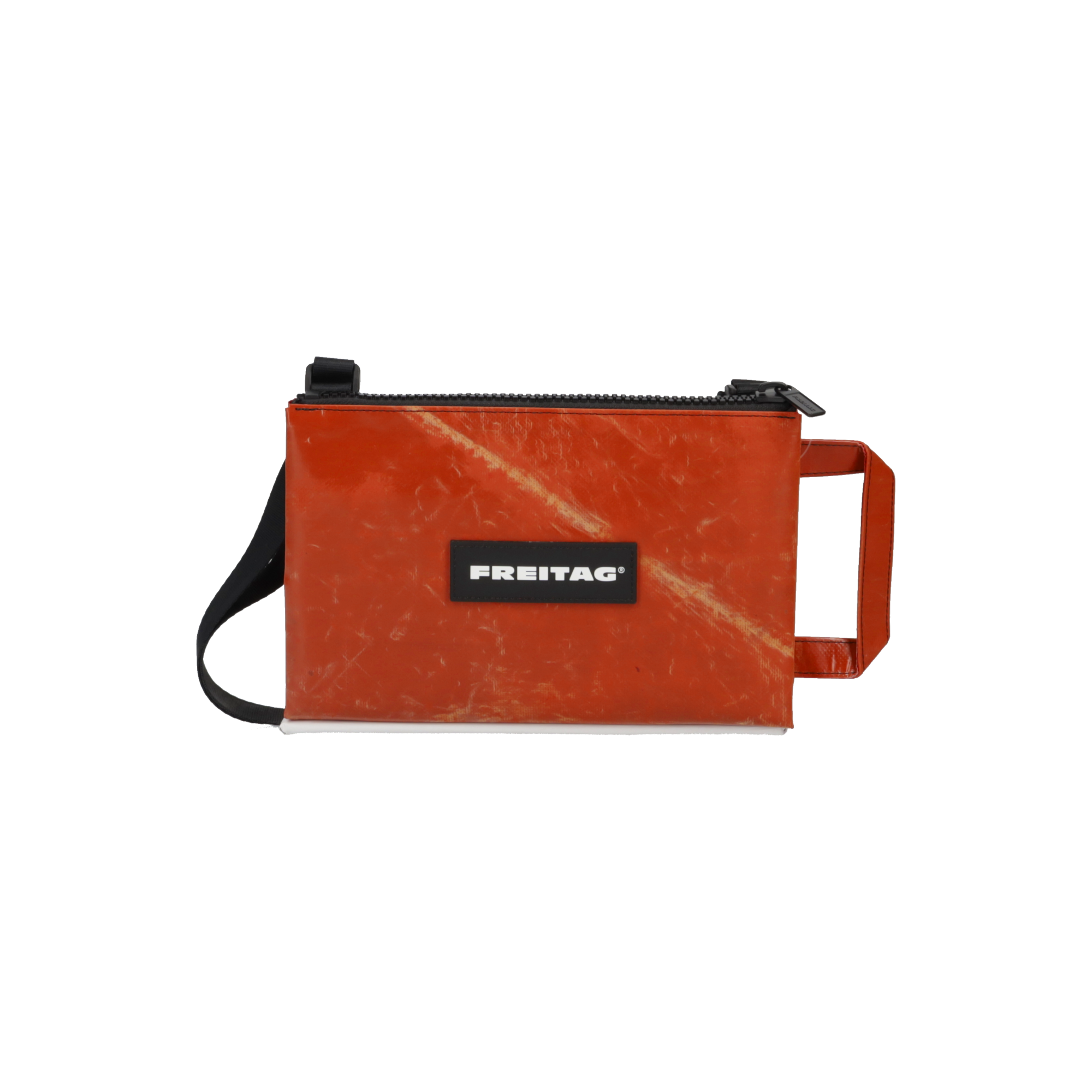 FREITAG F272 EDDIE フライターグ ボディバッグ バイオレット！ FREITAG F272 EDDIE フライターグ ボディバッグ バイオレット！