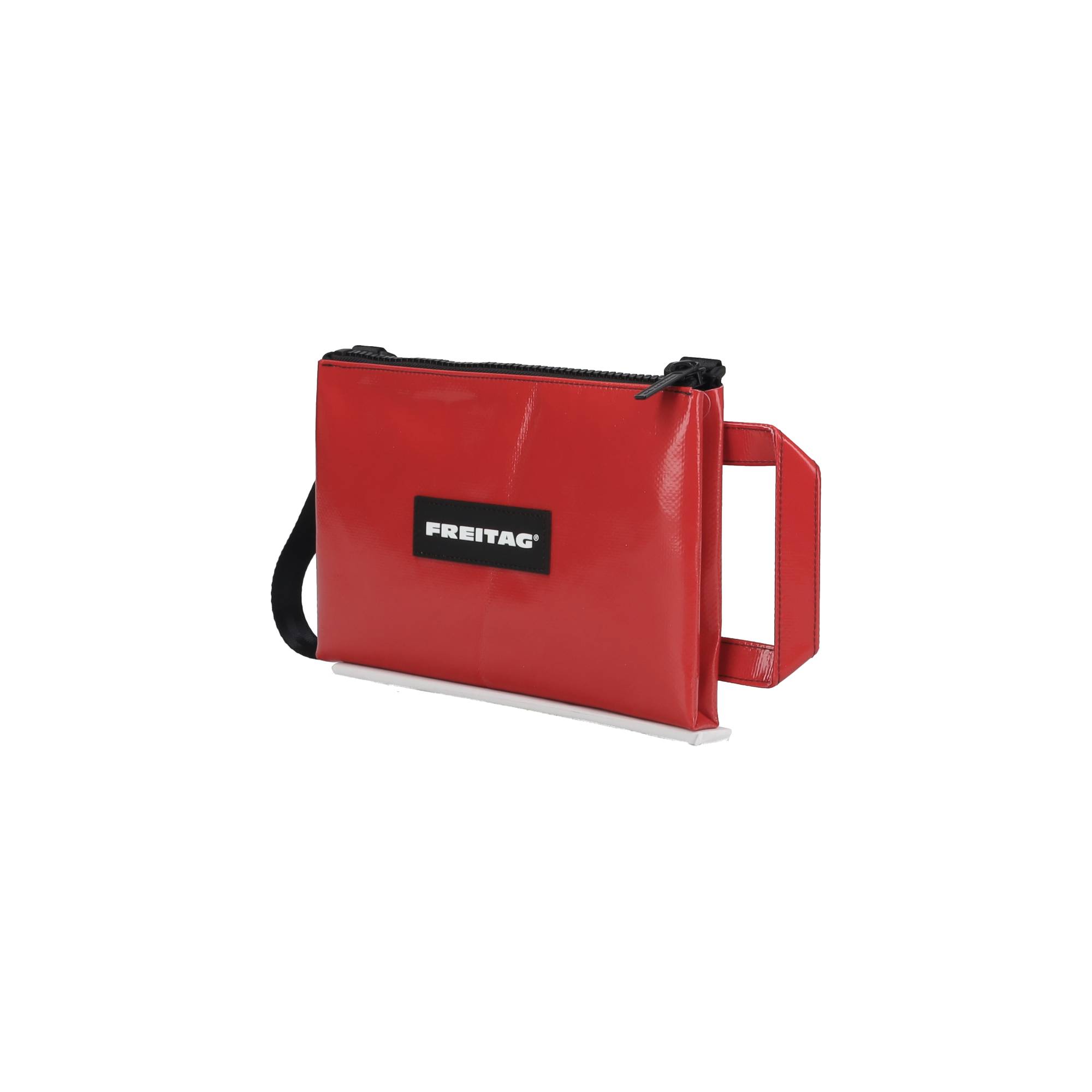 アップサイクルされたバッグとアクセサリー | FREITAG