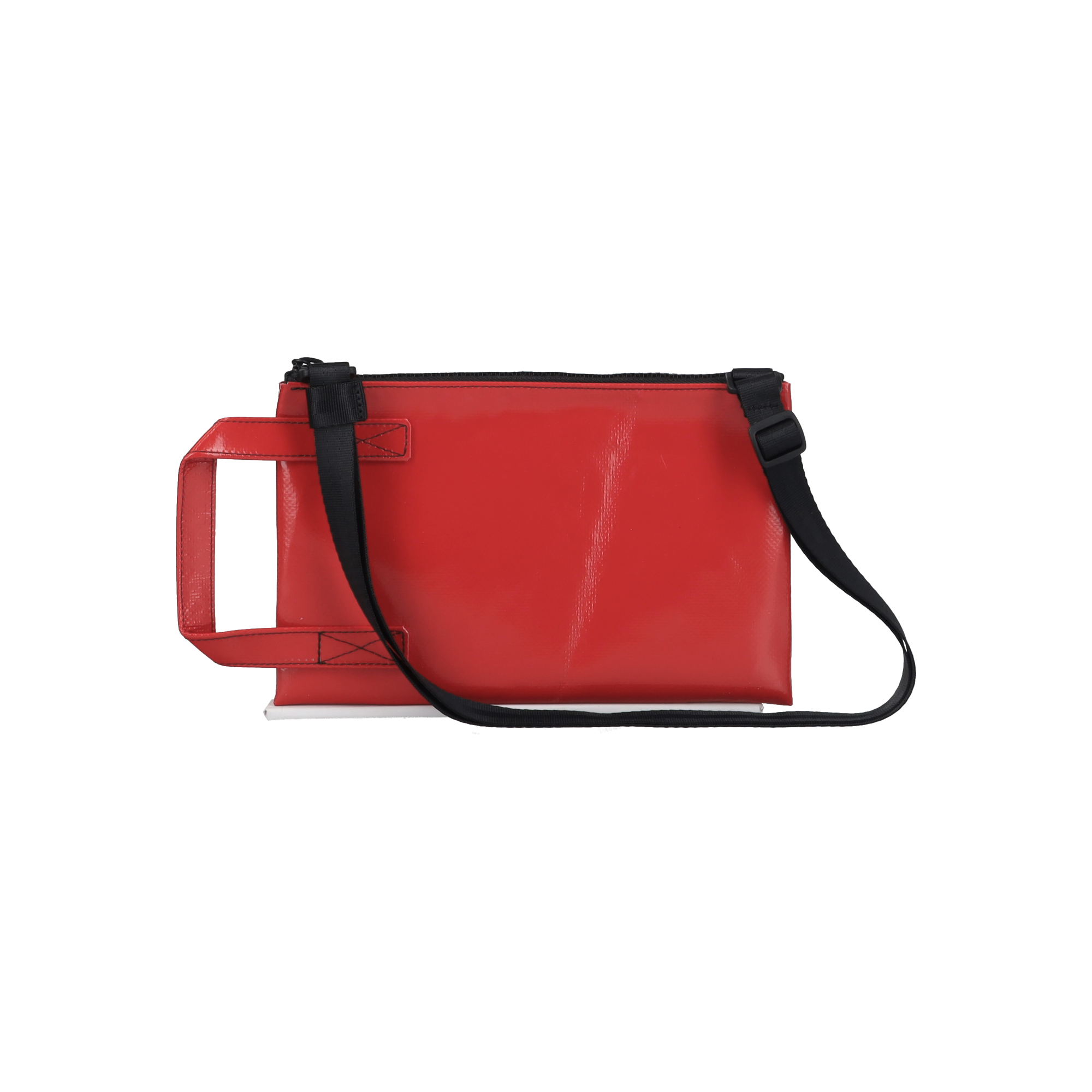 アップサイクルされたバッグとアクセサリー | FREITAG