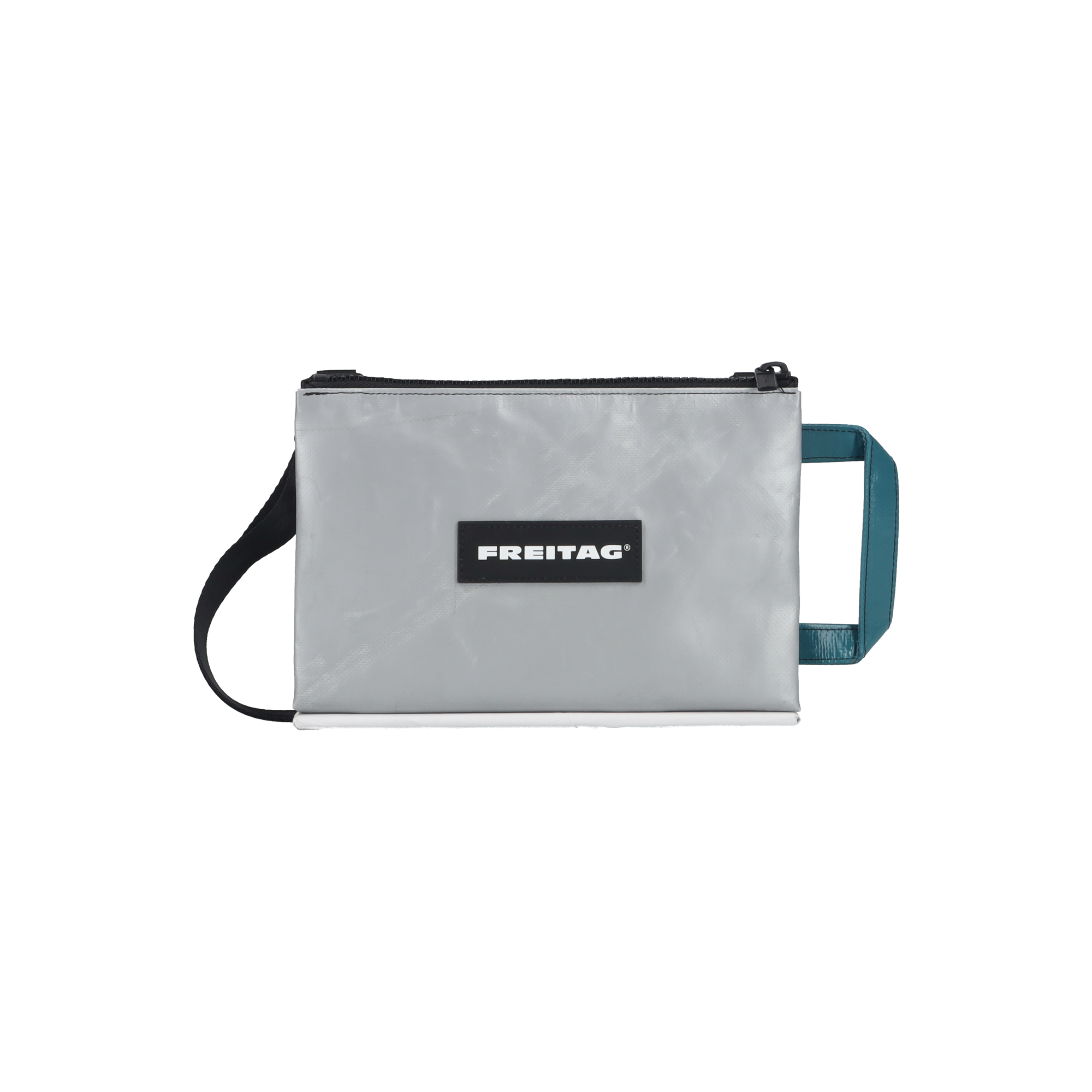 アップサイクルされたバッグとアクセサリー | FREITAG