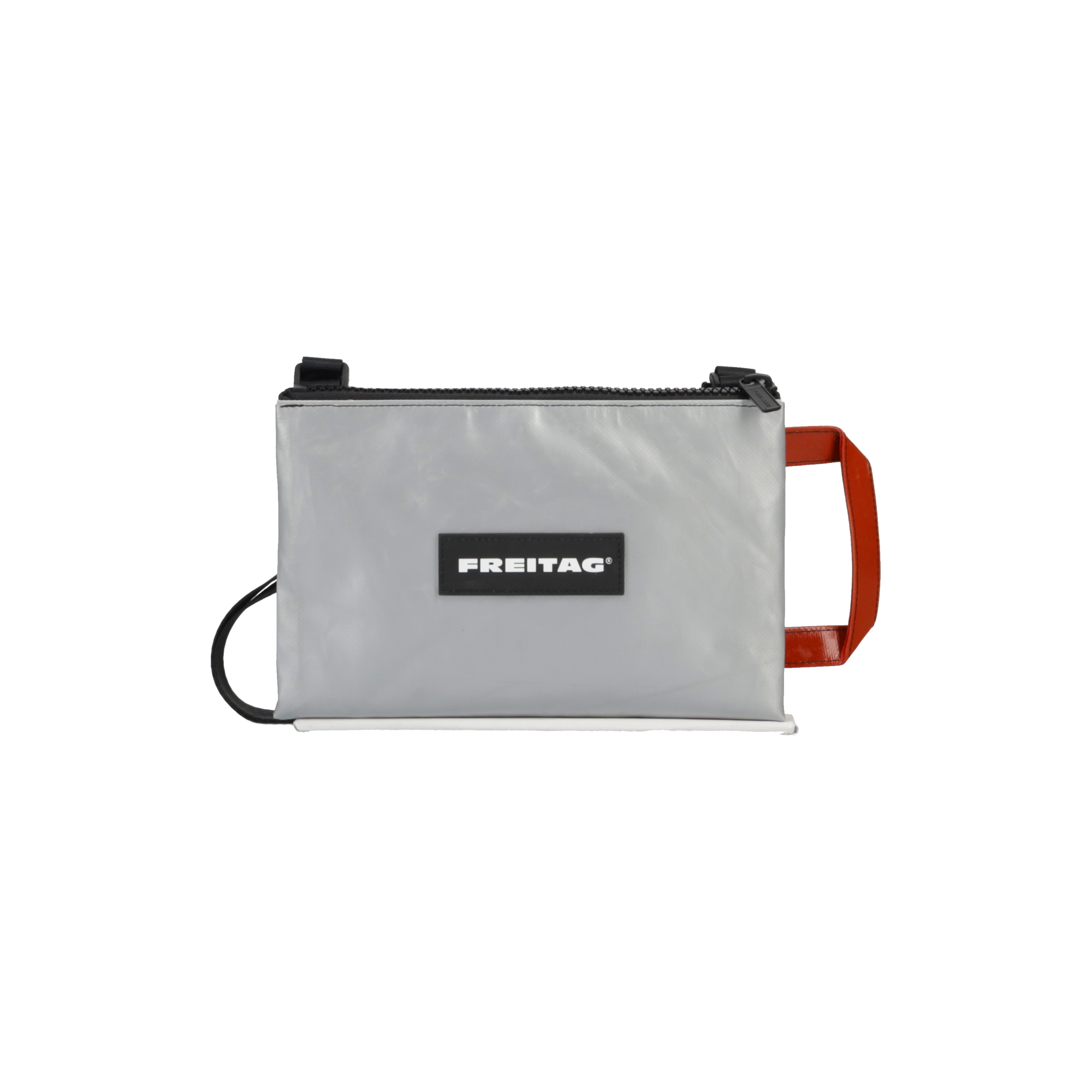 F272 EDDIE | 382467 | FREITAG