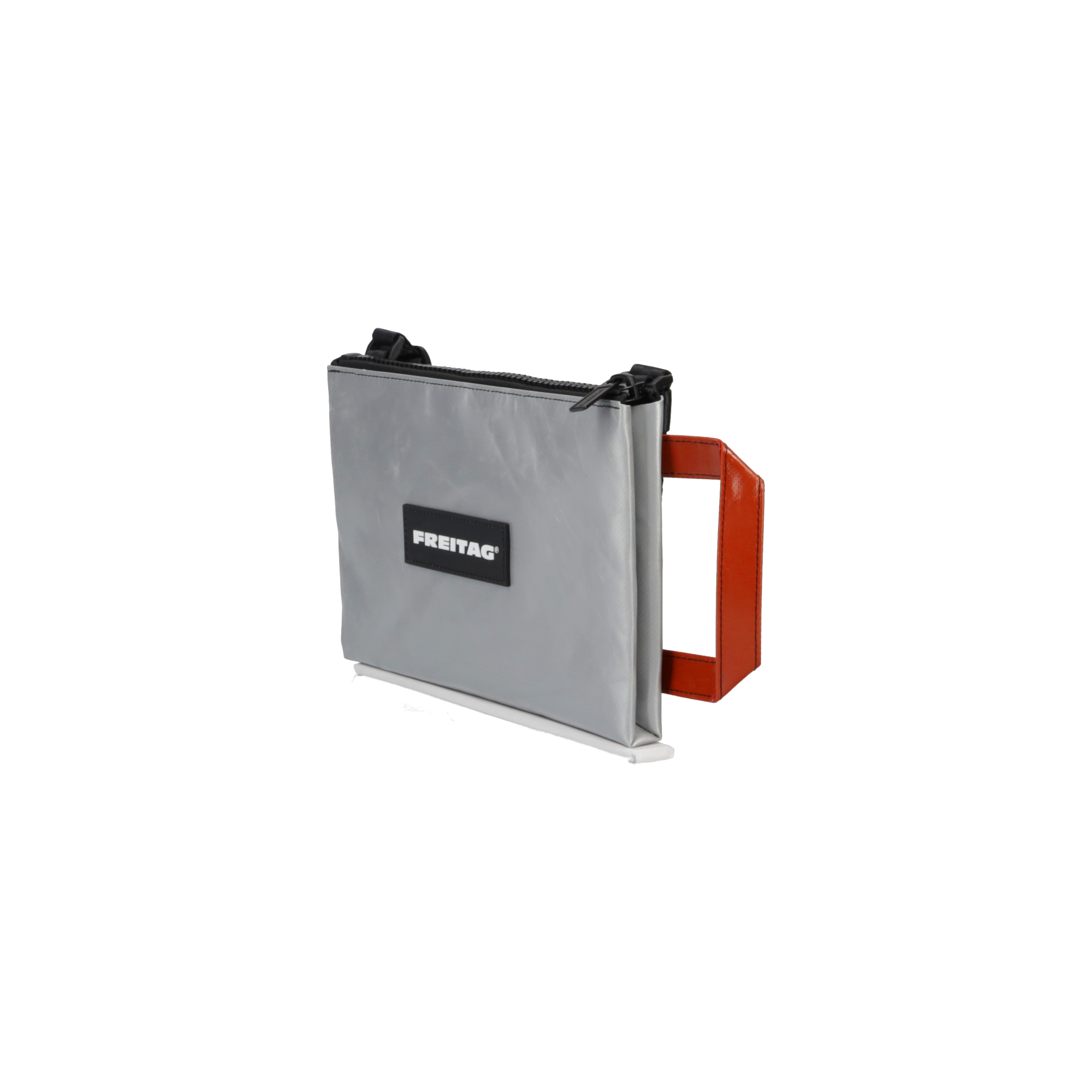 F272 EDDIE | 382467 | FREITAG