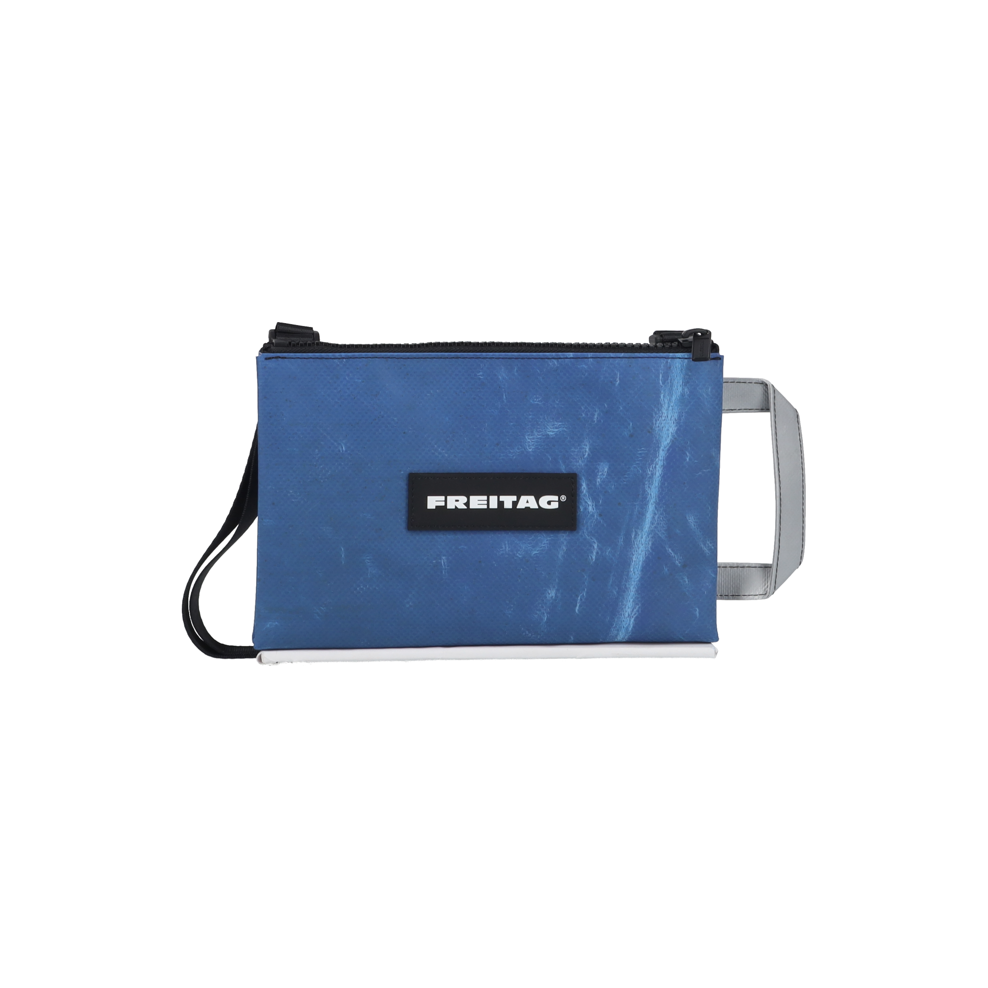 F272 EDDIE | 382482 | FREITAG